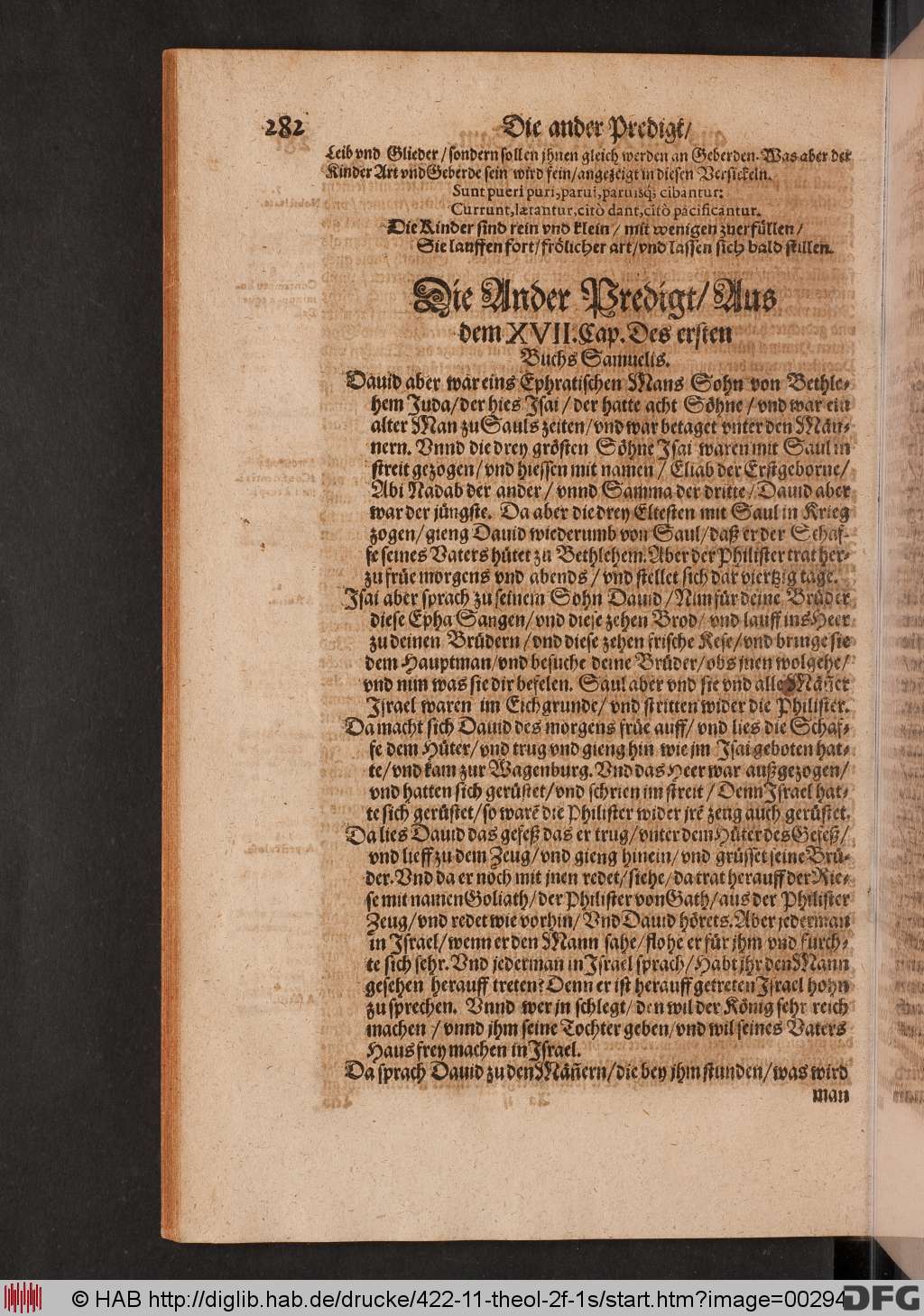 http://diglib.hab.de/drucke/422-11-theol-2f-1s/00294.jpg