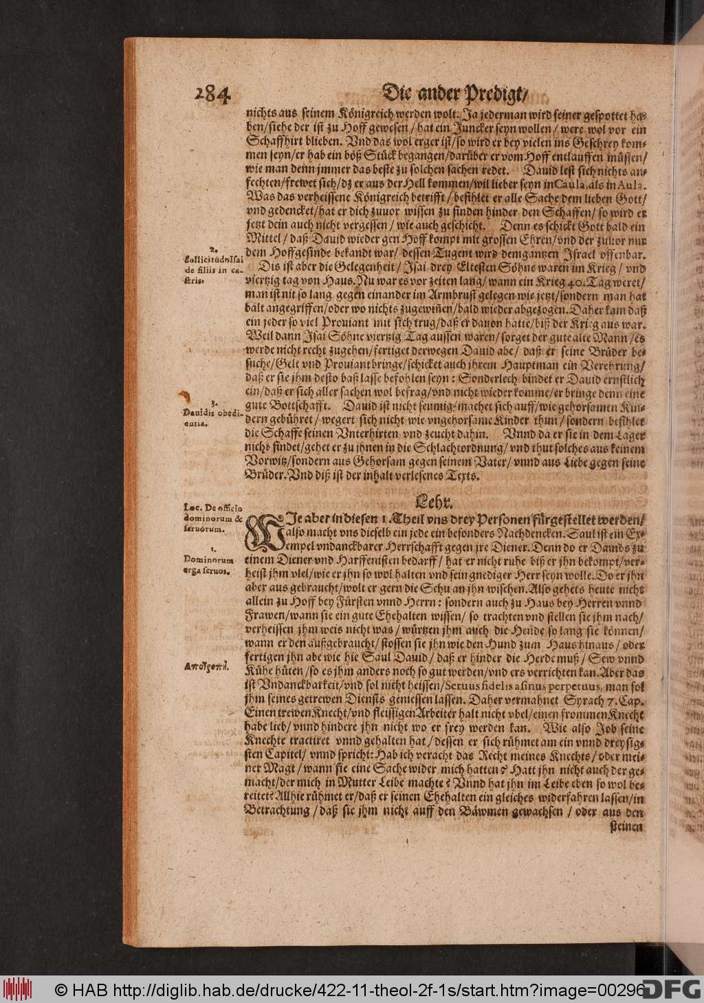 http://diglib.hab.de/drucke/422-11-theol-2f-1s/00296.jpg