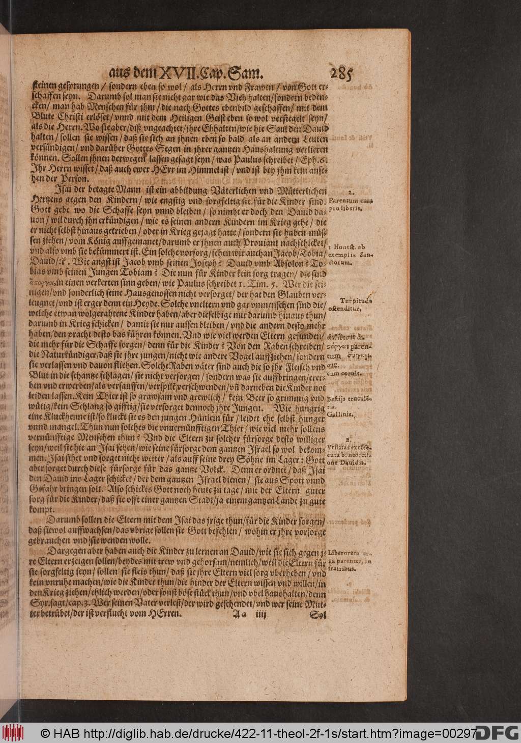 http://diglib.hab.de/drucke/422-11-theol-2f-1s/00297.jpg