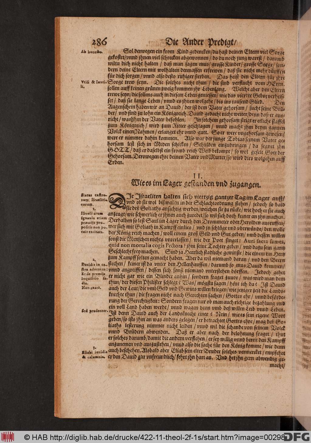 http://diglib.hab.de/drucke/422-11-theol-2f-1s/00298.jpg