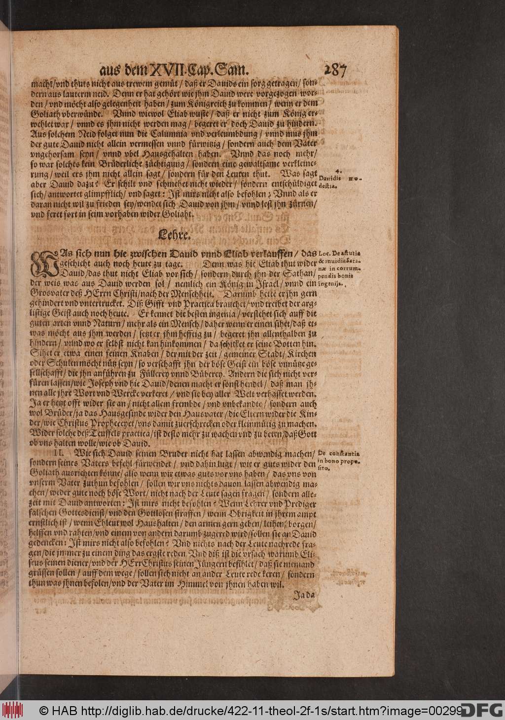 http://diglib.hab.de/drucke/422-11-theol-2f-1s/00299.jpg