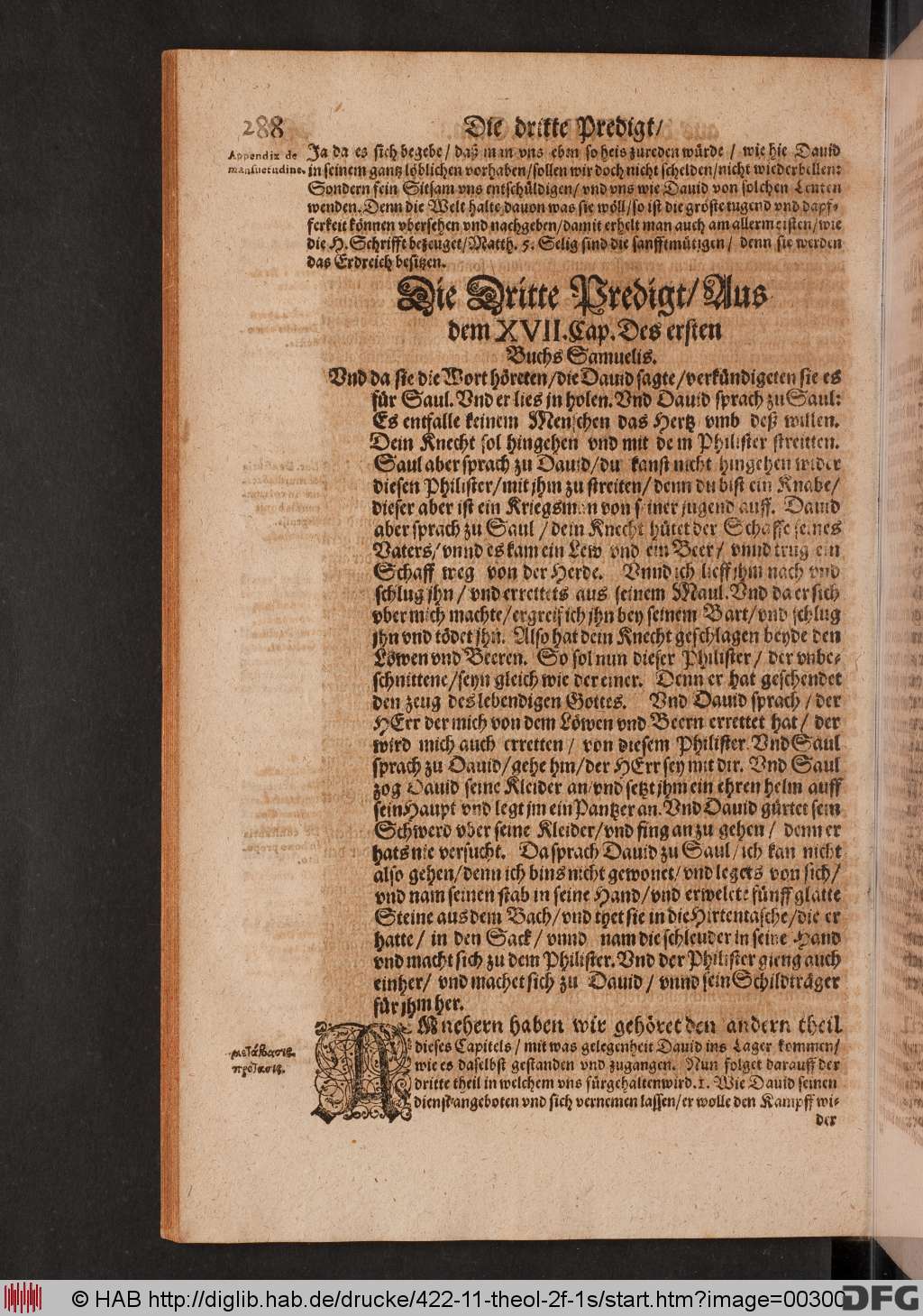 http://diglib.hab.de/drucke/422-11-theol-2f-1s/00300.jpg
