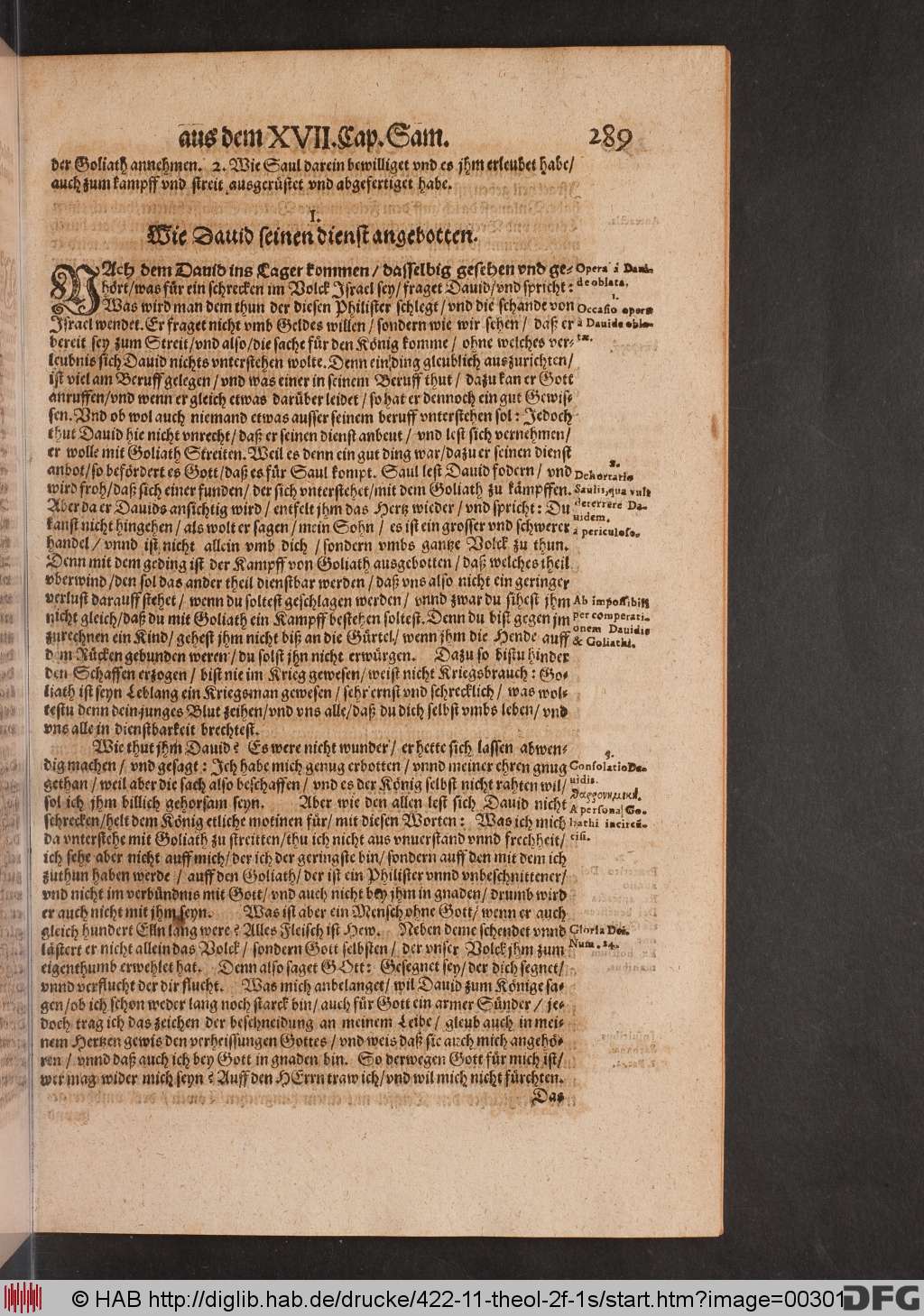 http://diglib.hab.de/drucke/422-11-theol-2f-1s/00301.jpg