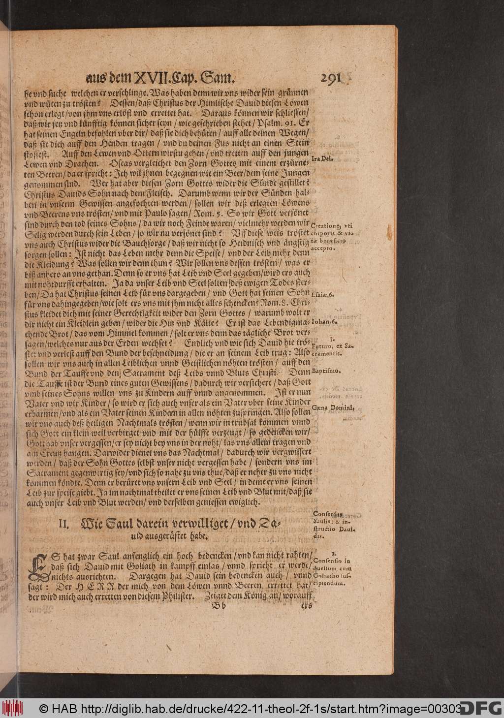 http://diglib.hab.de/drucke/422-11-theol-2f-1s/00303.jpg