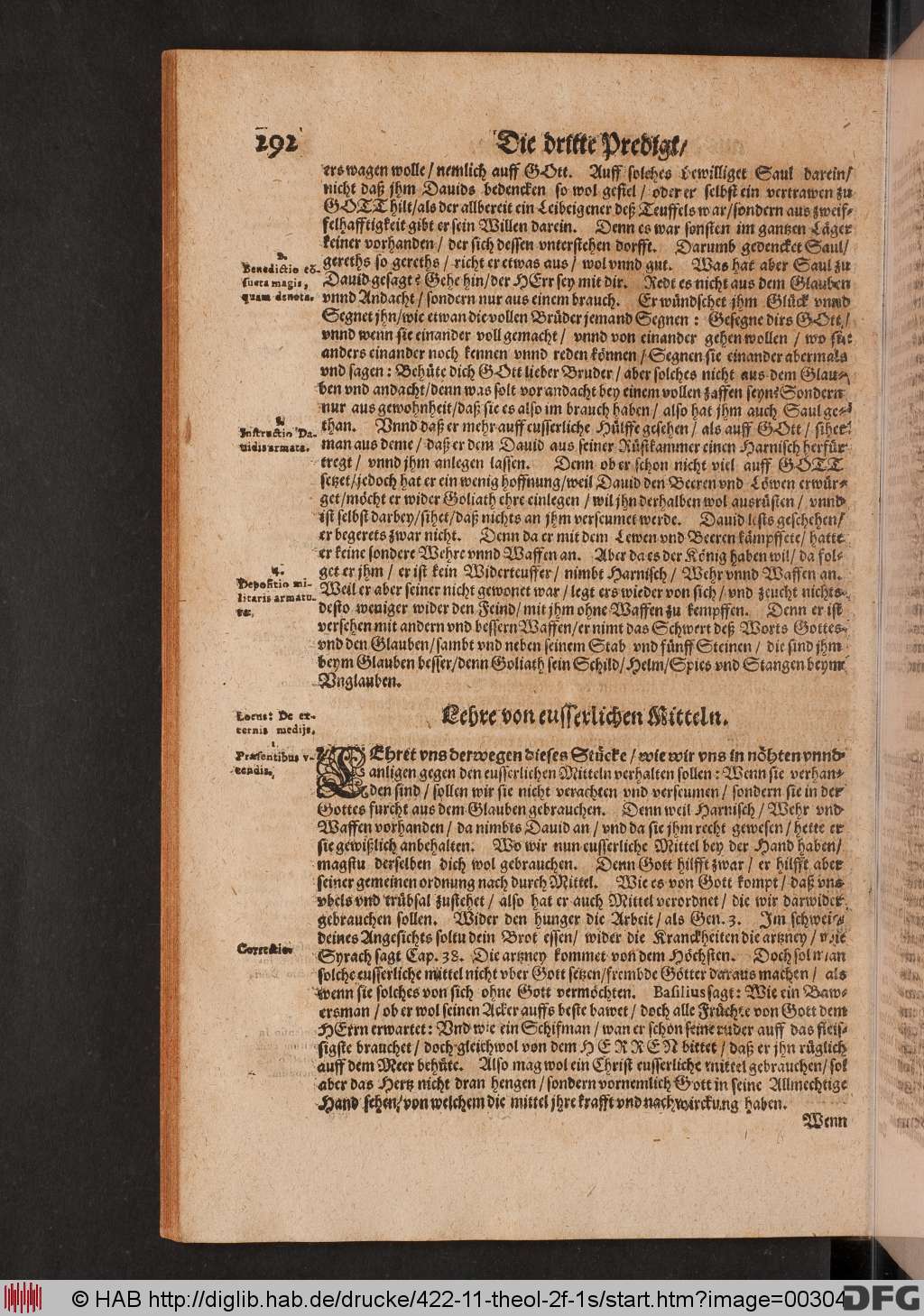 http://diglib.hab.de/drucke/422-11-theol-2f-1s/00304.jpg
