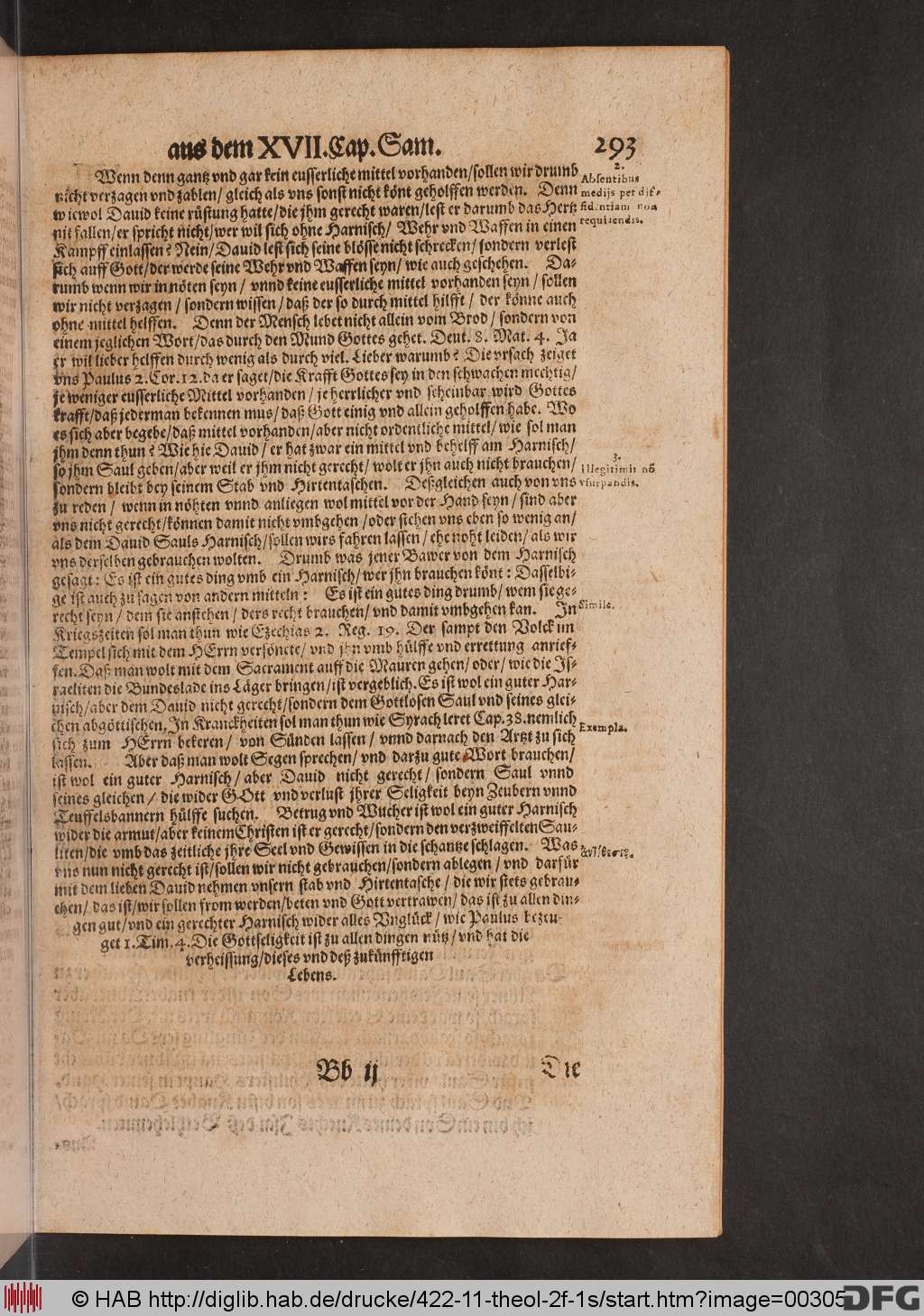 http://diglib.hab.de/drucke/422-11-theol-2f-1s/00305.jpg