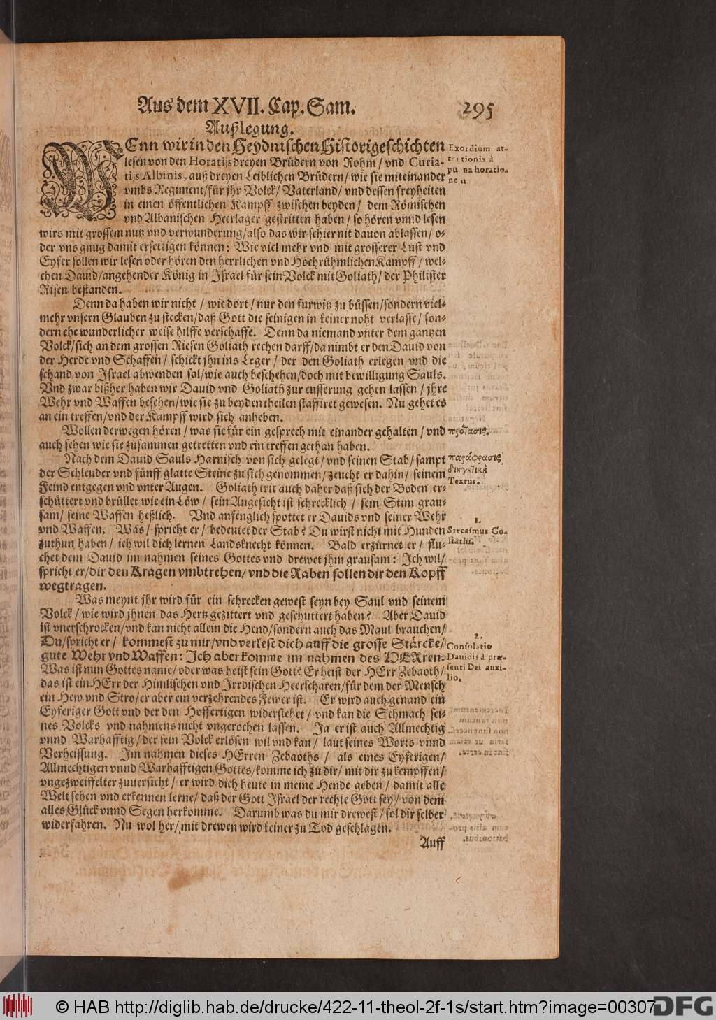 http://diglib.hab.de/drucke/422-11-theol-2f-1s/00307.jpg
