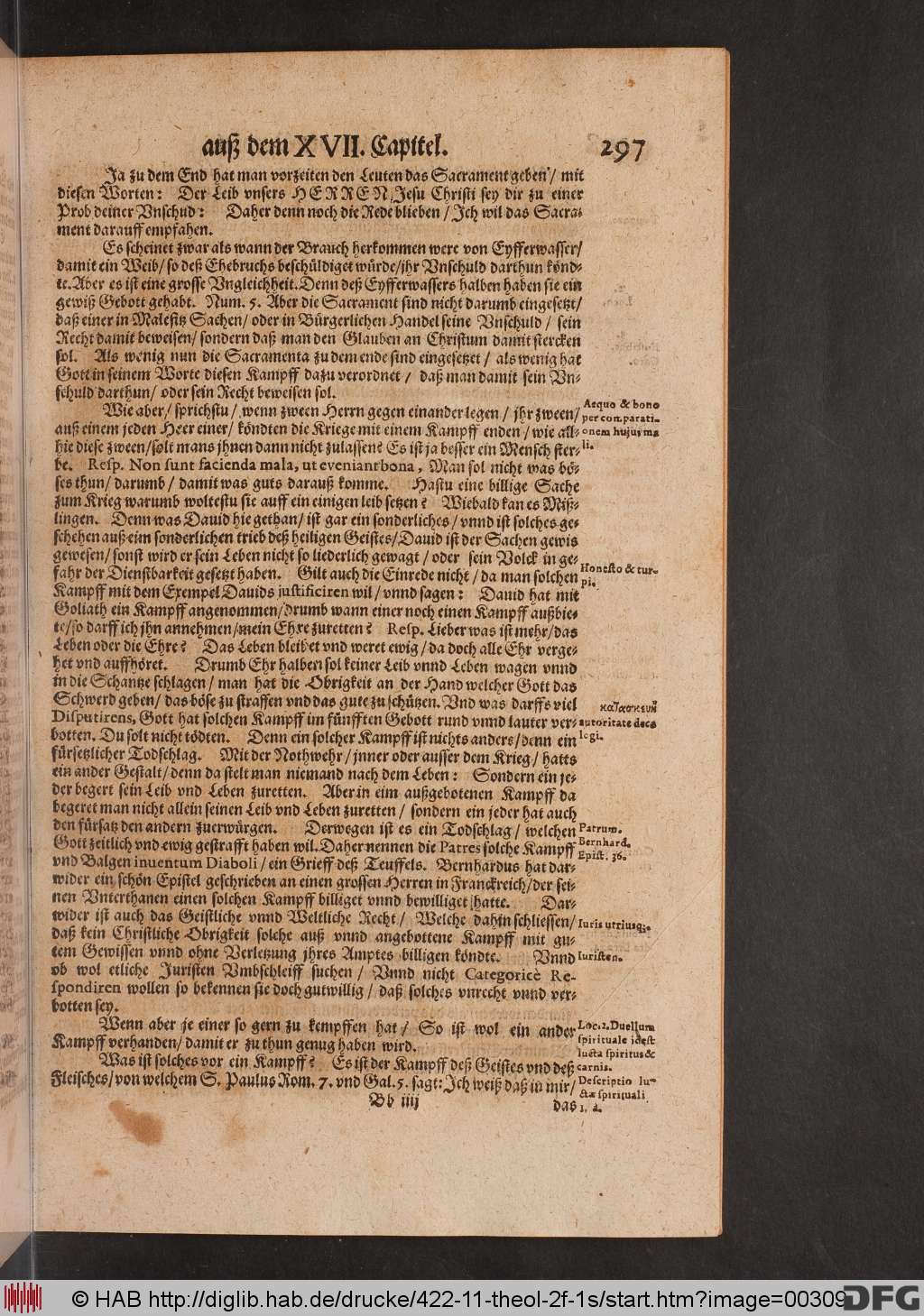 http://diglib.hab.de/drucke/422-11-theol-2f-1s/00309.jpg