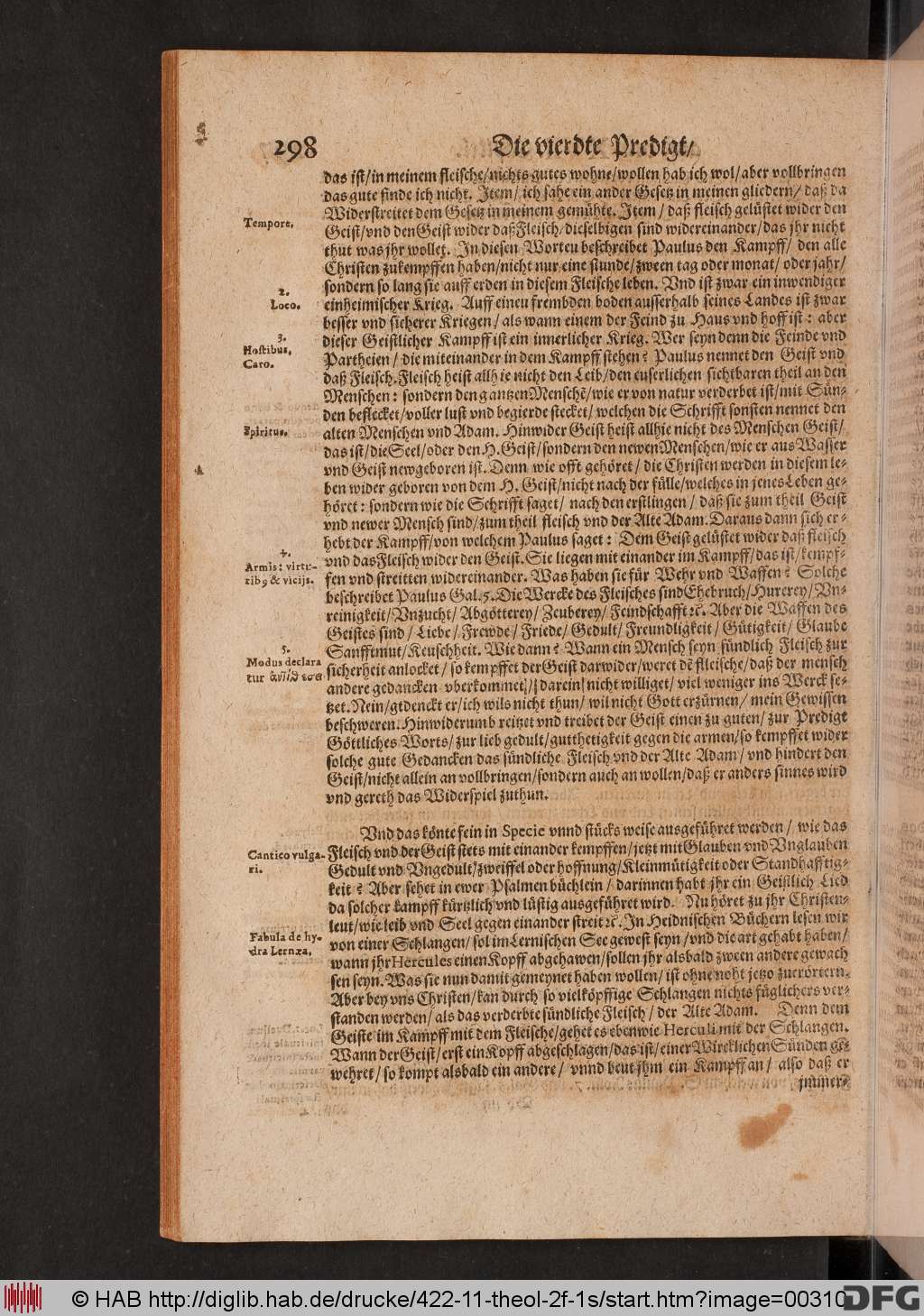 http://diglib.hab.de/drucke/422-11-theol-2f-1s/00310.jpg