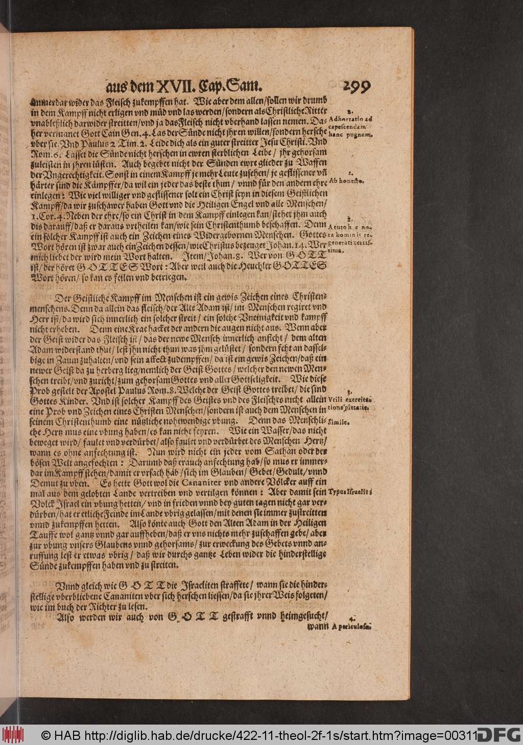http://diglib.hab.de/drucke/422-11-theol-2f-1s/00311.jpg