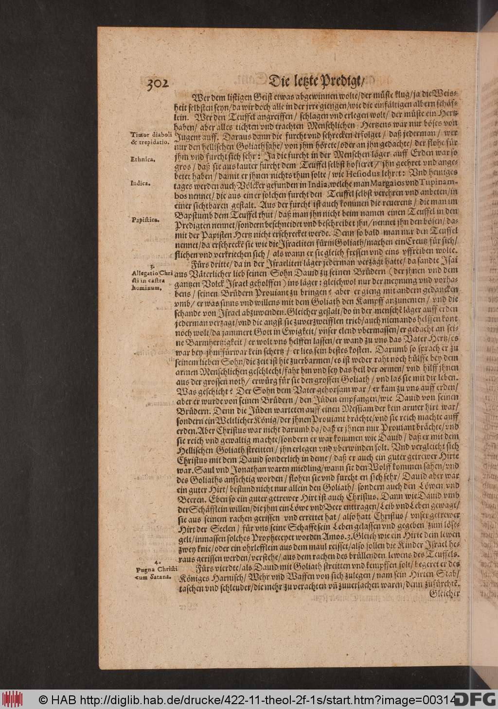 http://diglib.hab.de/drucke/422-11-theol-2f-1s/00314.jpg
