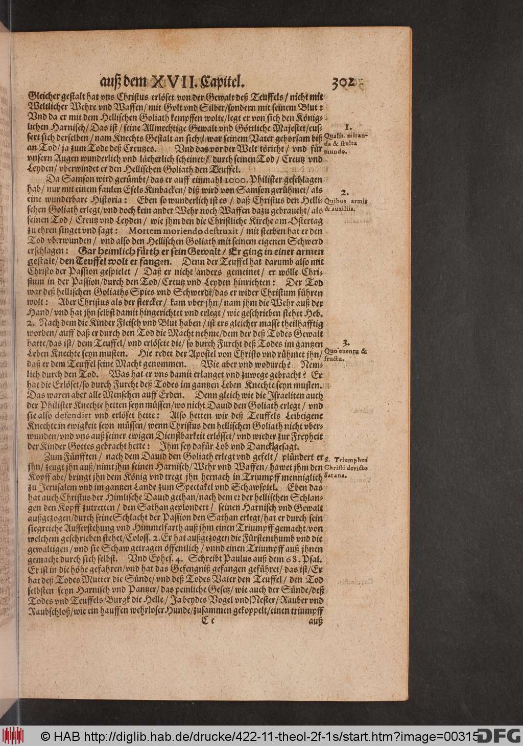 http://diglib.hab.de/drucke/422-11-theol-2f-1s/00315.jpg