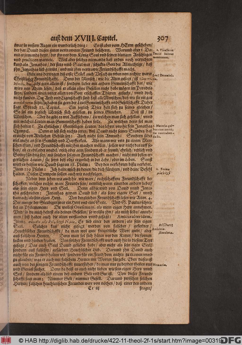 http://diglib.hab.de/drucke/422-11-theol-2f-1s/00319.jpg