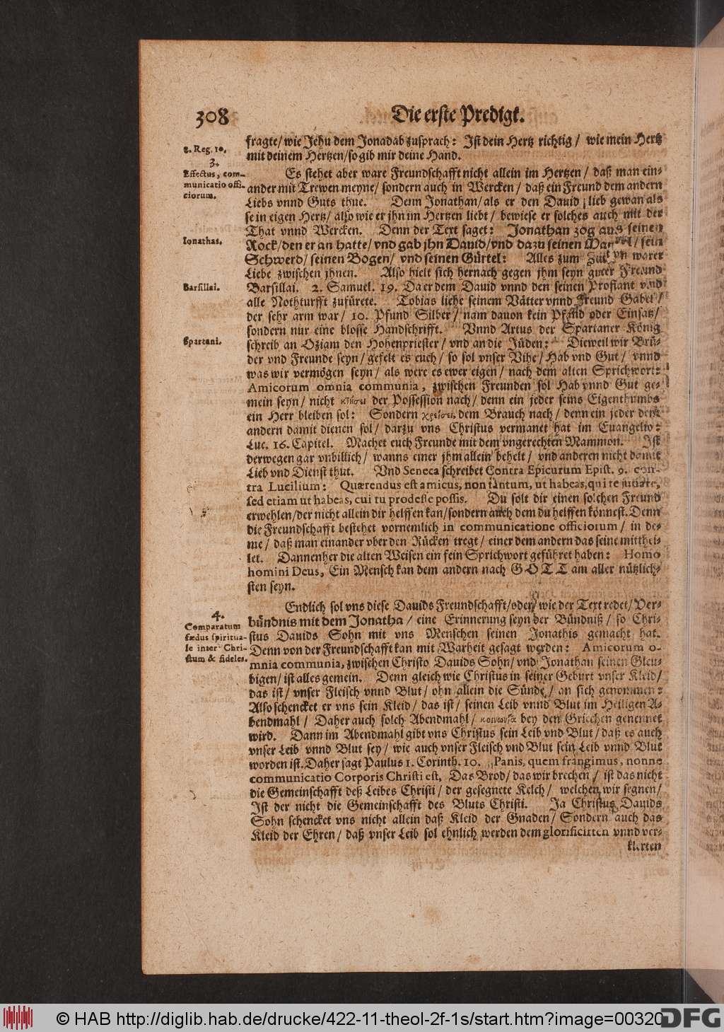 http://diglib.hab.de/drucke/422-11-theol-2f-1s/00320.jpg