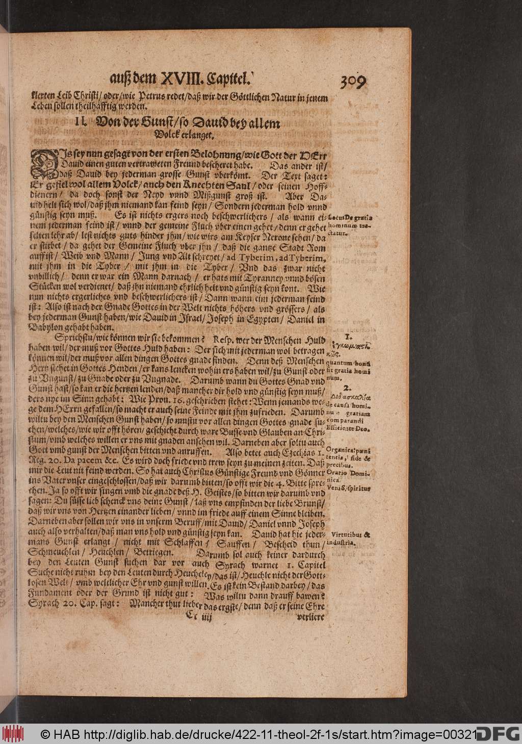 http://diglib.hab.de/drucke/422-11-theol-2f-1s/00321.jpg