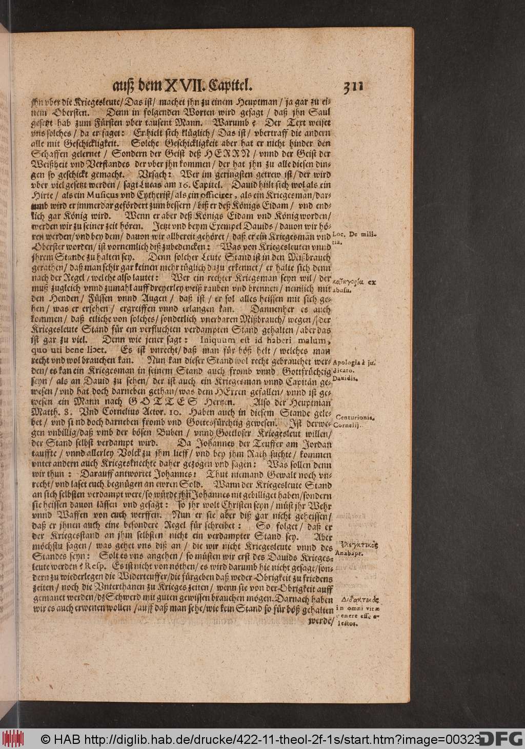 http://diglib.hab.de/drucke/422-11-theol-2f-1s/00323.jpg