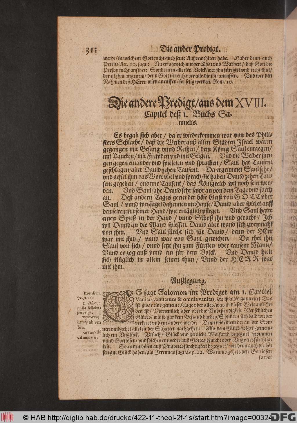 http://diglib.hab.de/drucke/422-11-theol-2f-1s/00324.jpg