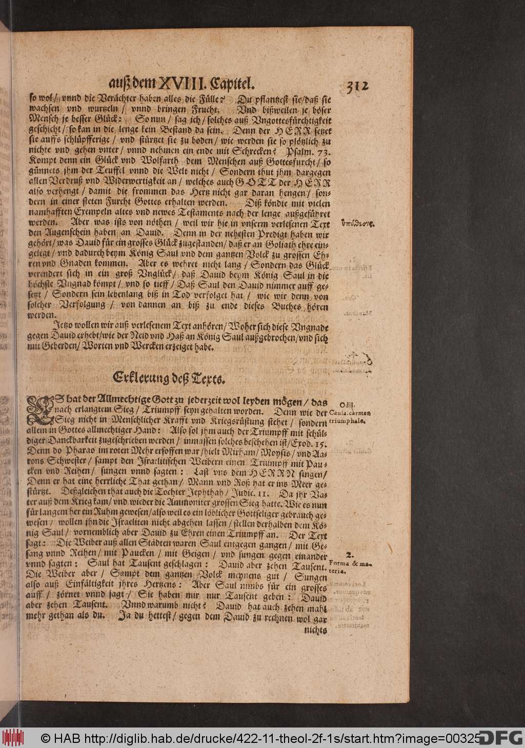 http://diglib.hab.de/drucke/422-11-theol-2f-1s/00325.jpg
