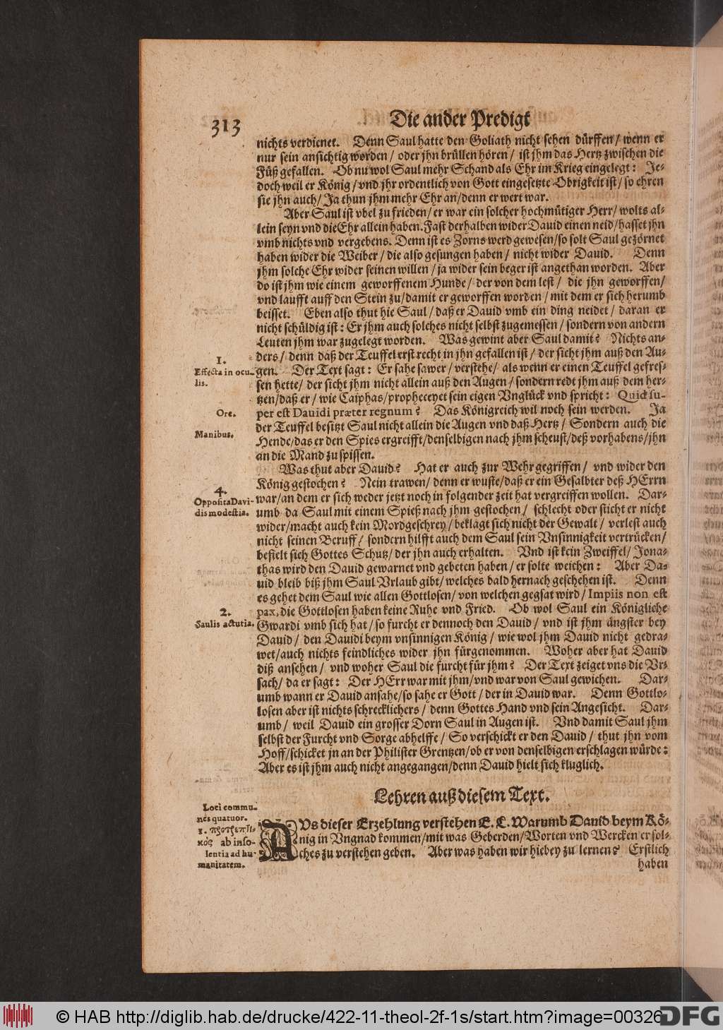 http://diglib.hab.de/drucke/422-11-theol-2f-1s/00326.jpg
