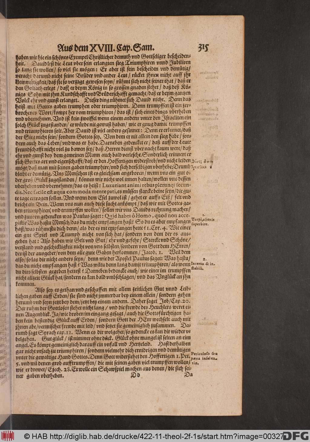 http://diglib.hab.de/drucke/422-11-theol-2f-1s/00327.jpg
