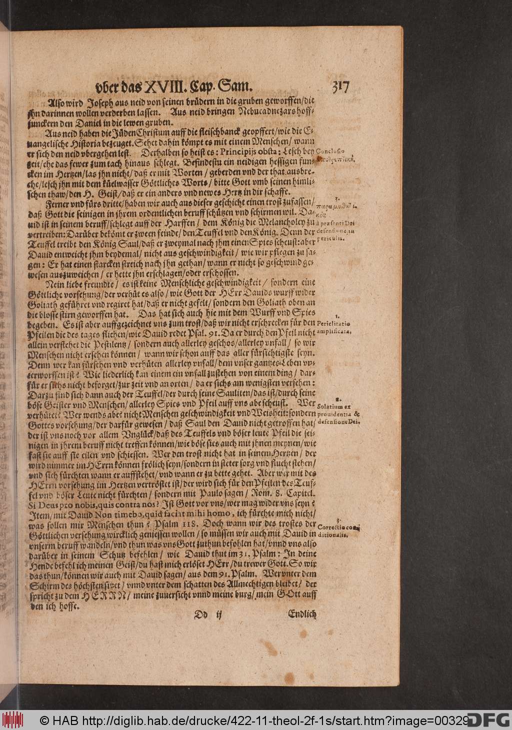http://diglib.hab.de/drucke/422-11-theol-2f-1s/00329.jpg