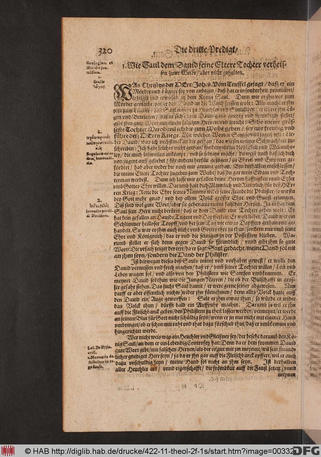 http://diglib.hab.de/drucke/422-11-theol-2f-1s/00332.jpg