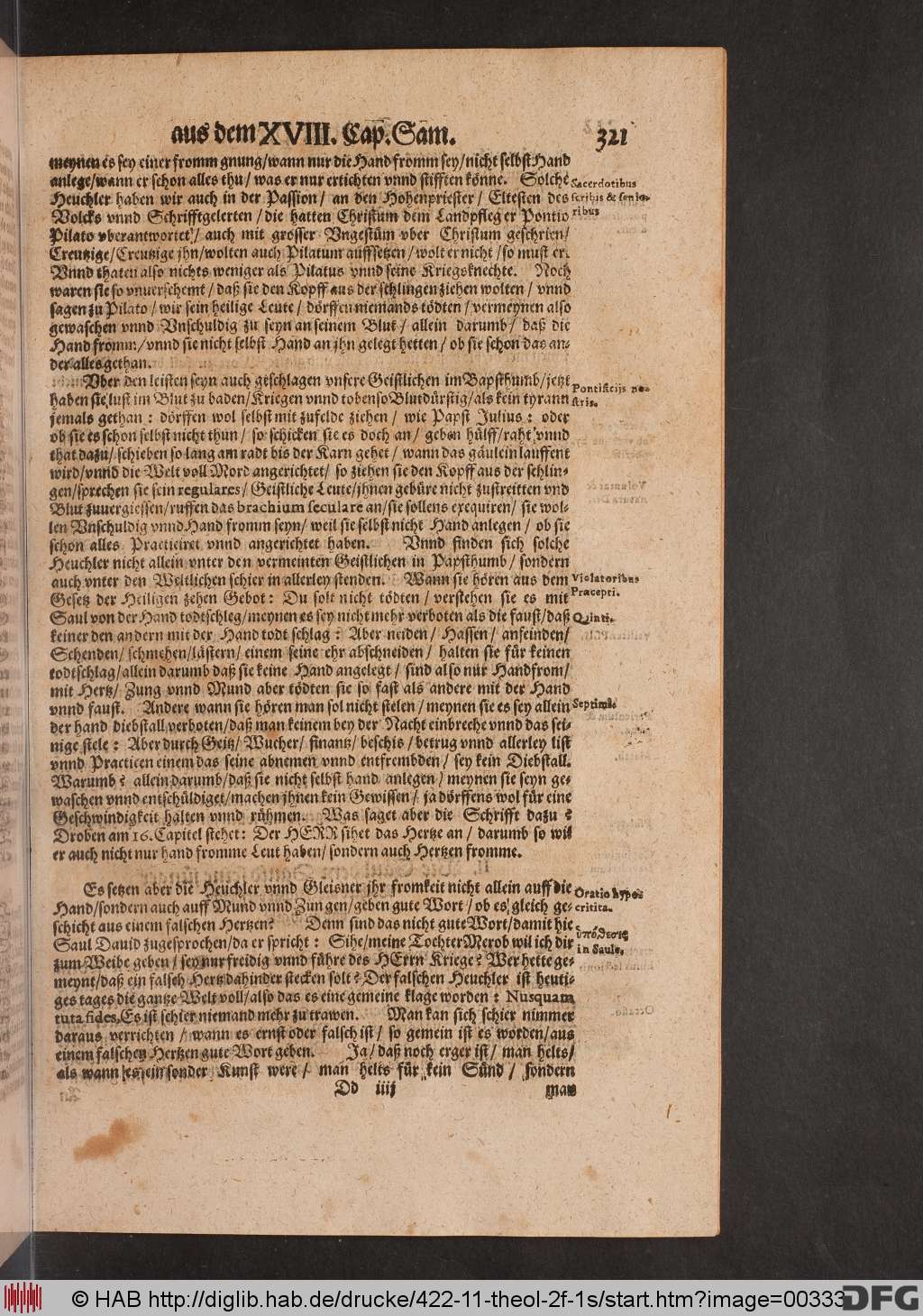 http://diglib.hab.de/drucke/422-11-theol-2f-1s/00333.jpg