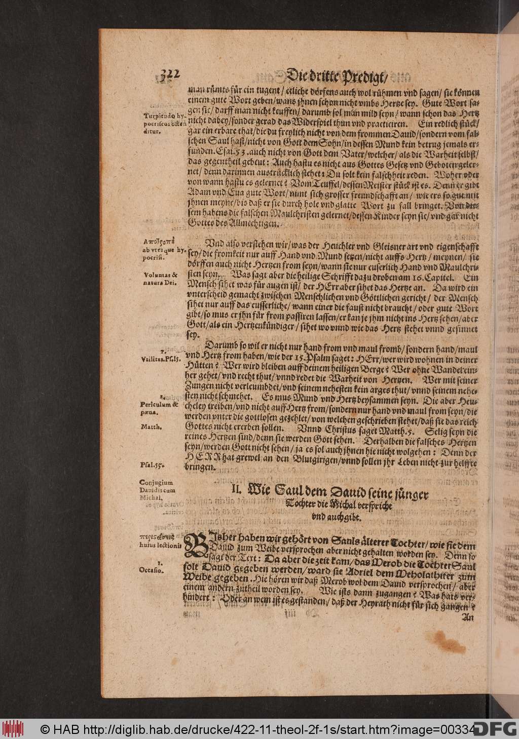 http://diglib.hab.de/drucke/422-11-theol-2f-1s/00334.jpg