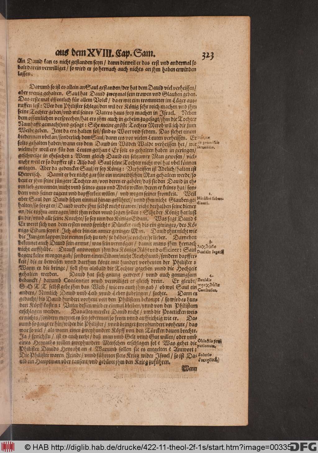 http://diglib.hab.de/drucke/422-11-theol-2f-1s/00335.jpg