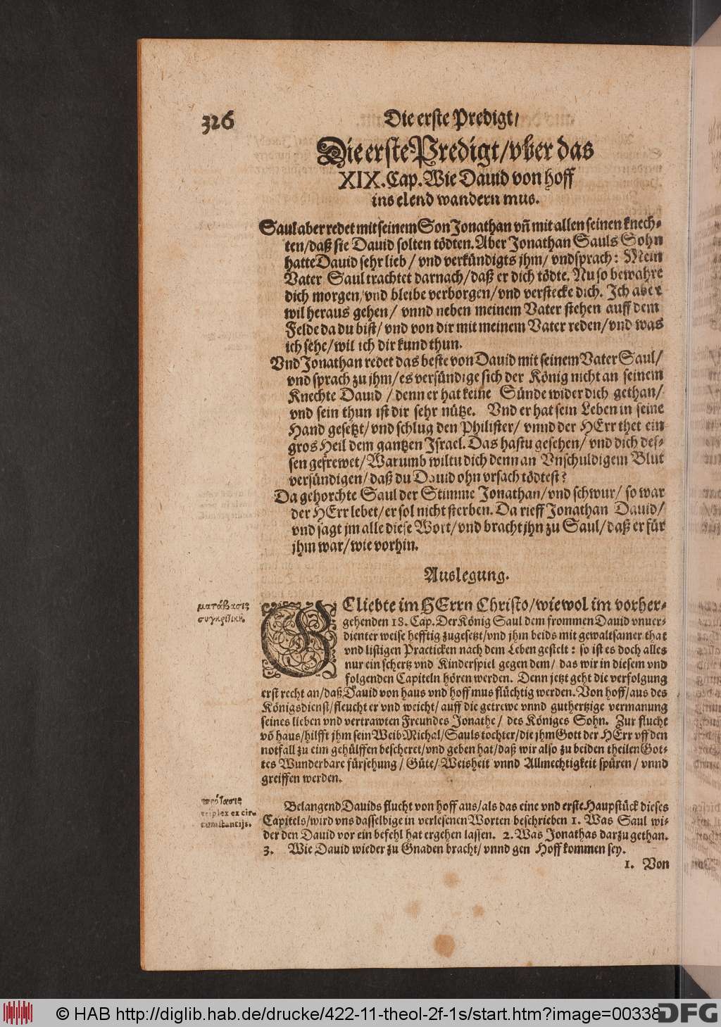 http://diglib.hab.de/drucke/422-11-theol-2f-1s/00338.jpg