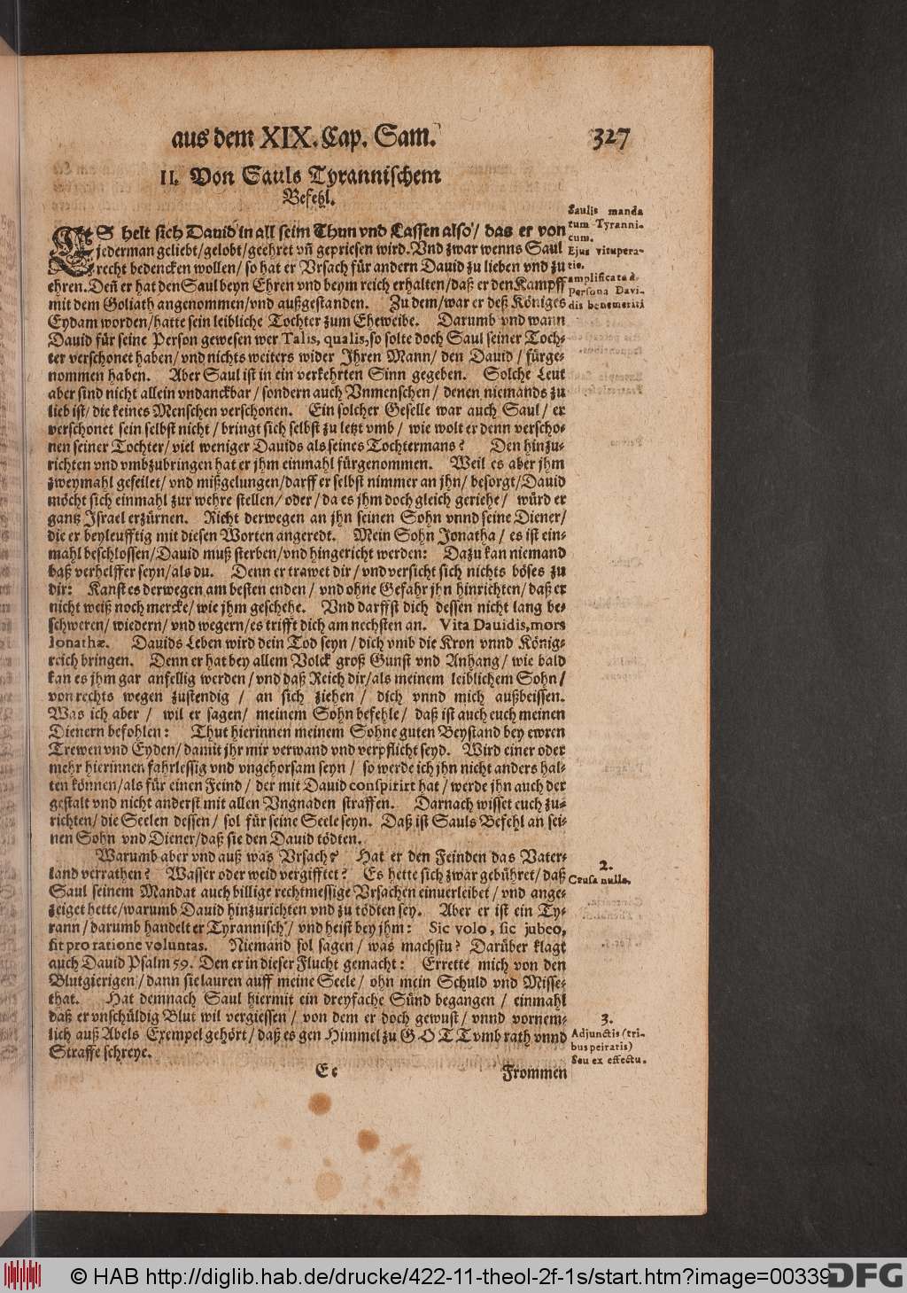 http://diglib.hab.de/drucke/422-11-theol-2f-1s/00339.jpg