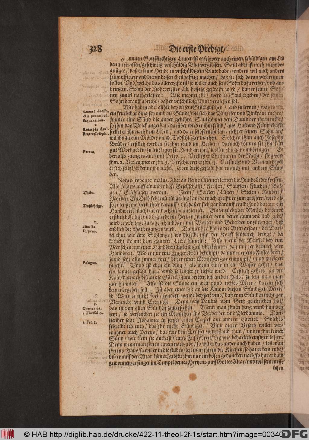 http://diglib.hab.de/drucke/422-11-theol-2f-1s/00340.jpg