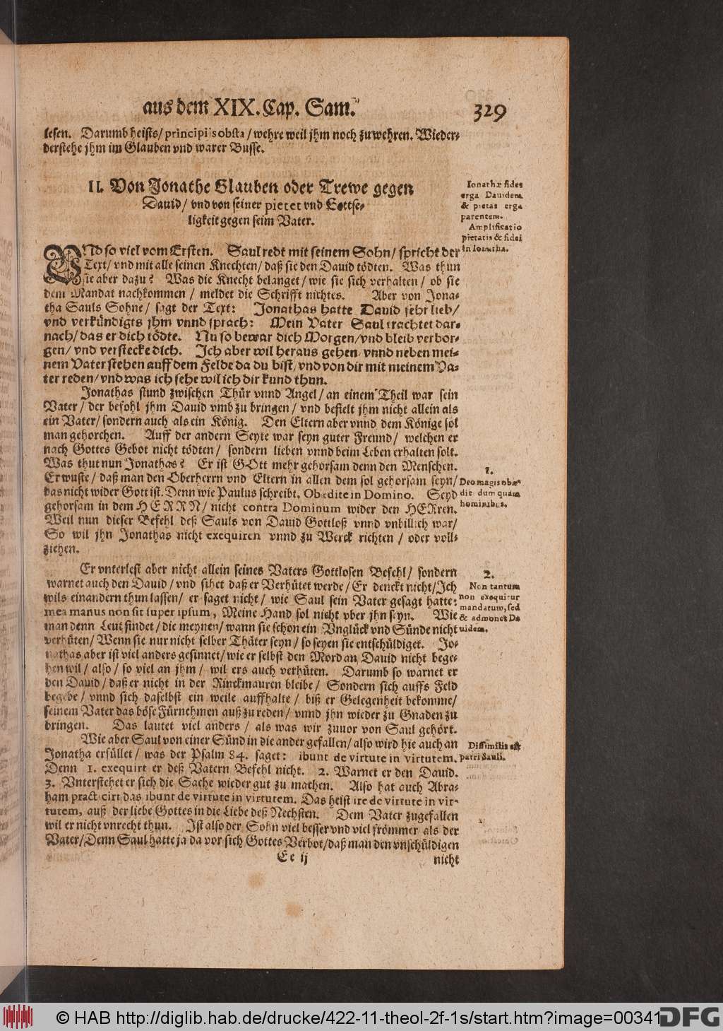 http://diglib.hab.de/drucke/422-11-theol-2f-1s/00341.jpg