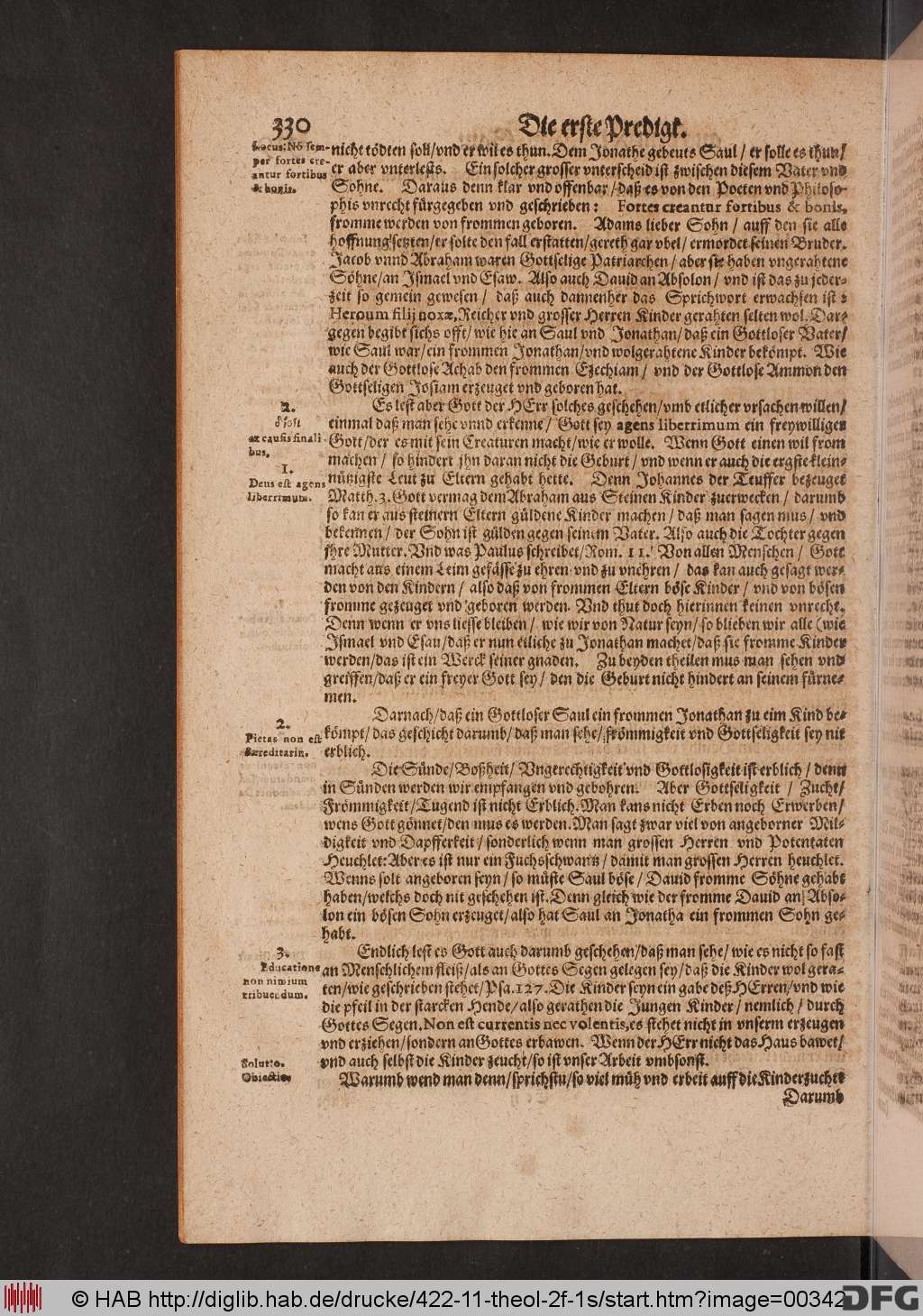 http://diglib.hab.de/drucke/422-11-theol-2f-1s/00342.jpg