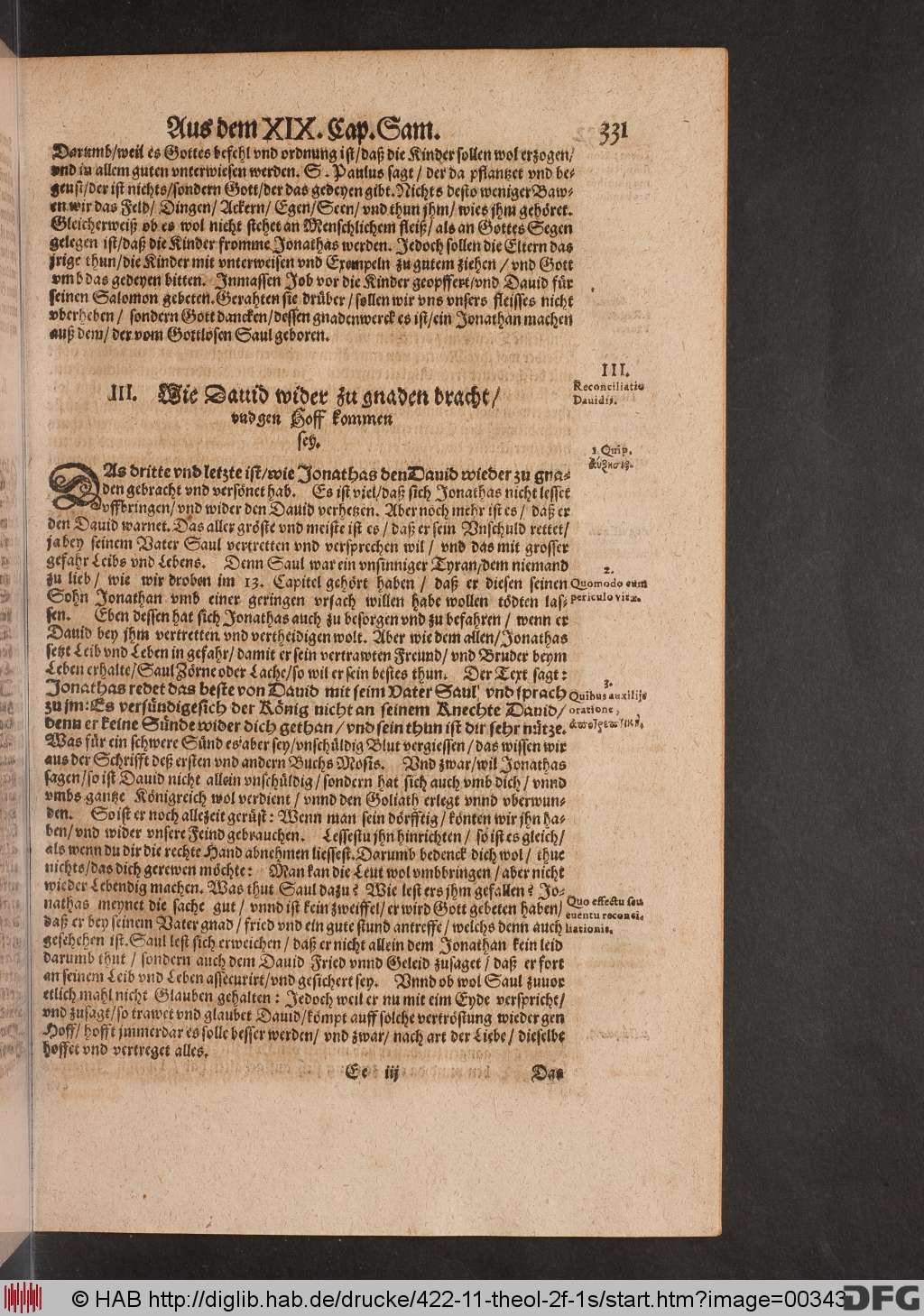 http://diglib.hab.de/drucke/422-11-theol-2f-1s/00343.jpg