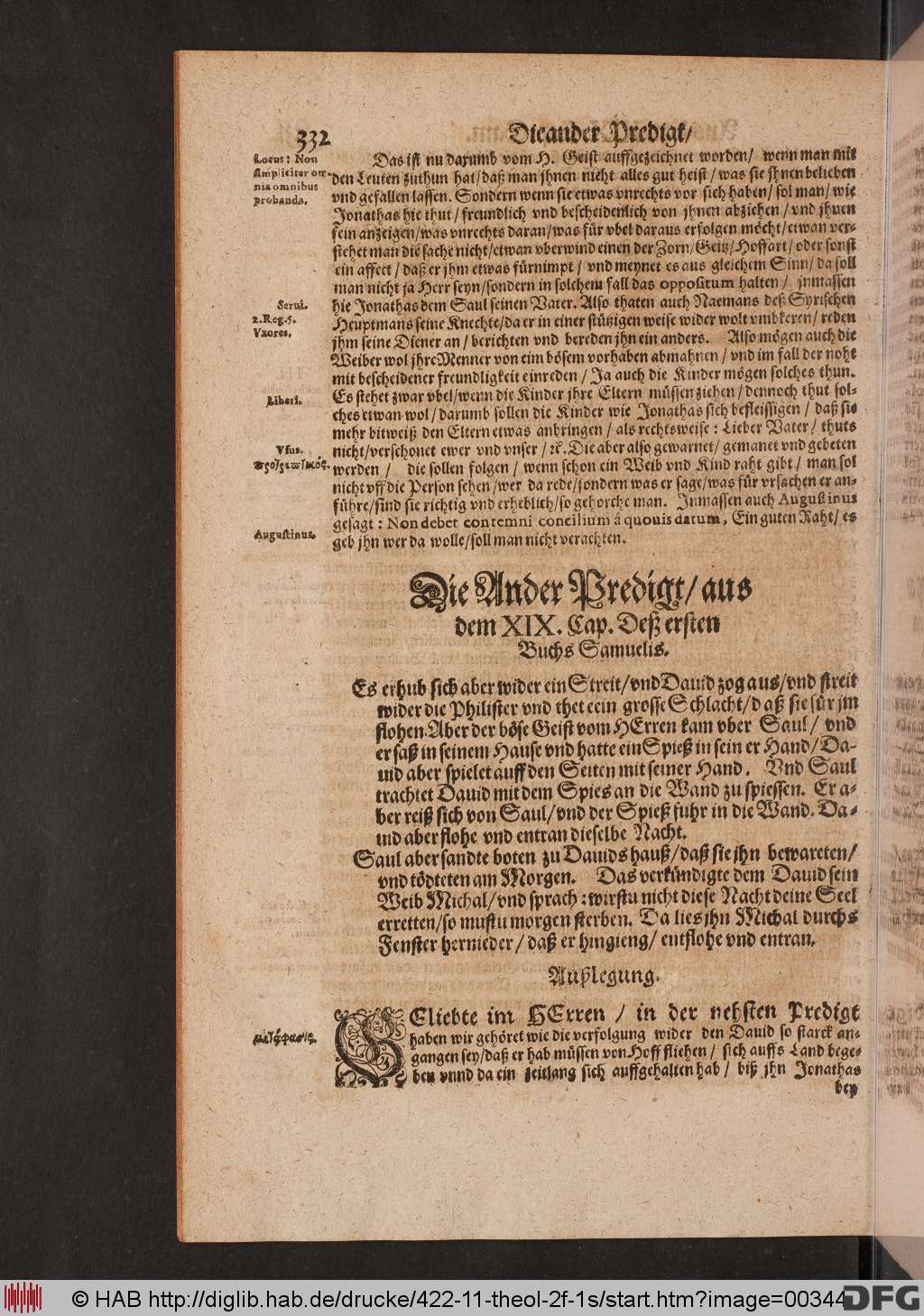 http://diglib.hab.de/drucke/422-11-theol-2f-1s/00344.jpg