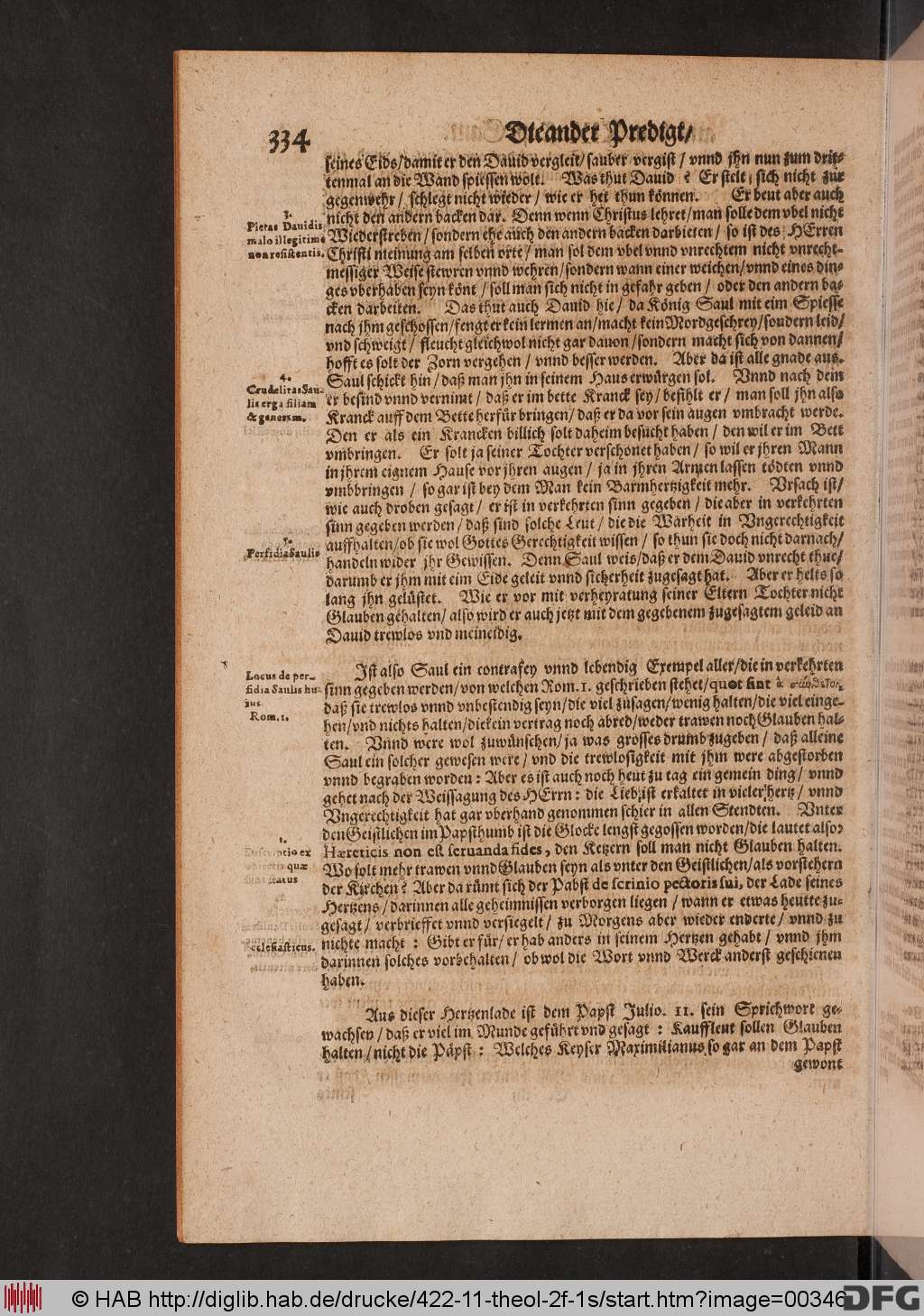 http://diglib.hab.de/drucke/422-11-theol-2f-1s/00346.jpg