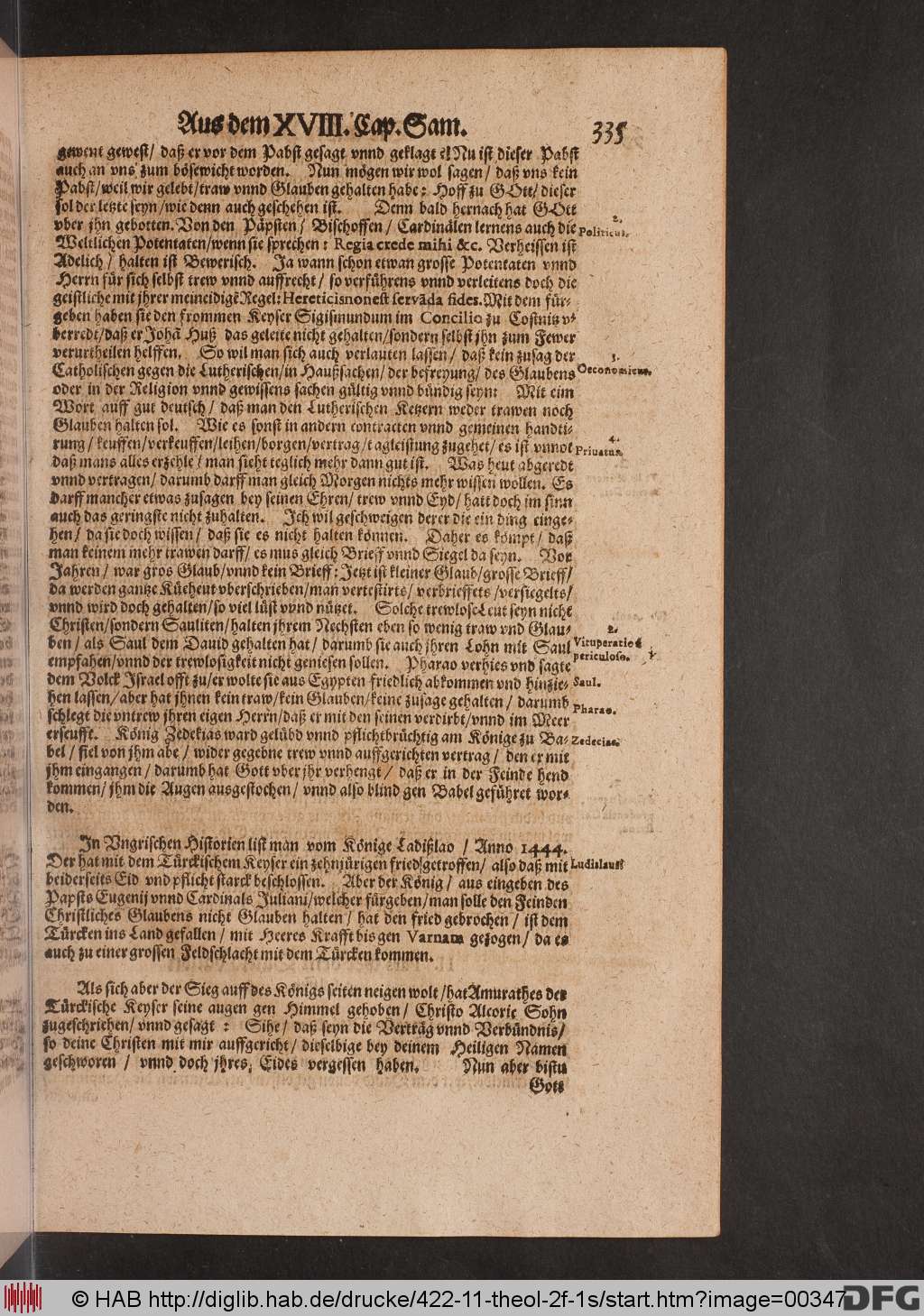 http://diglib.hab.de/drucke/422-11-theol-2f-1s/00347.jpg