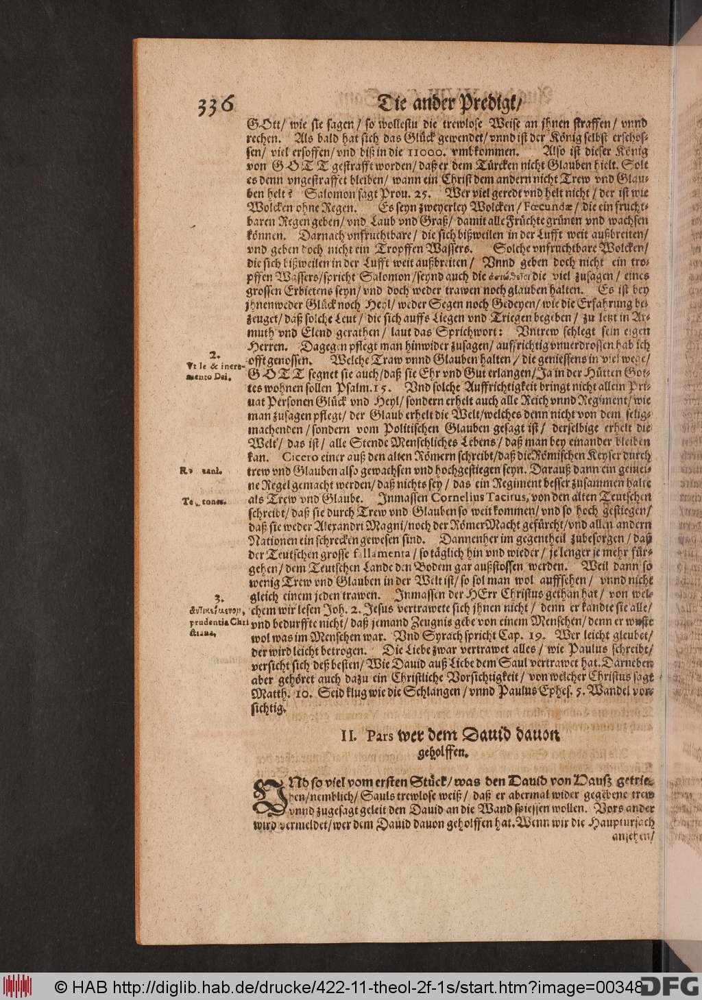 http://diglib.hab.de/drucke/422-11-theol-2f-1s/00348.jpg