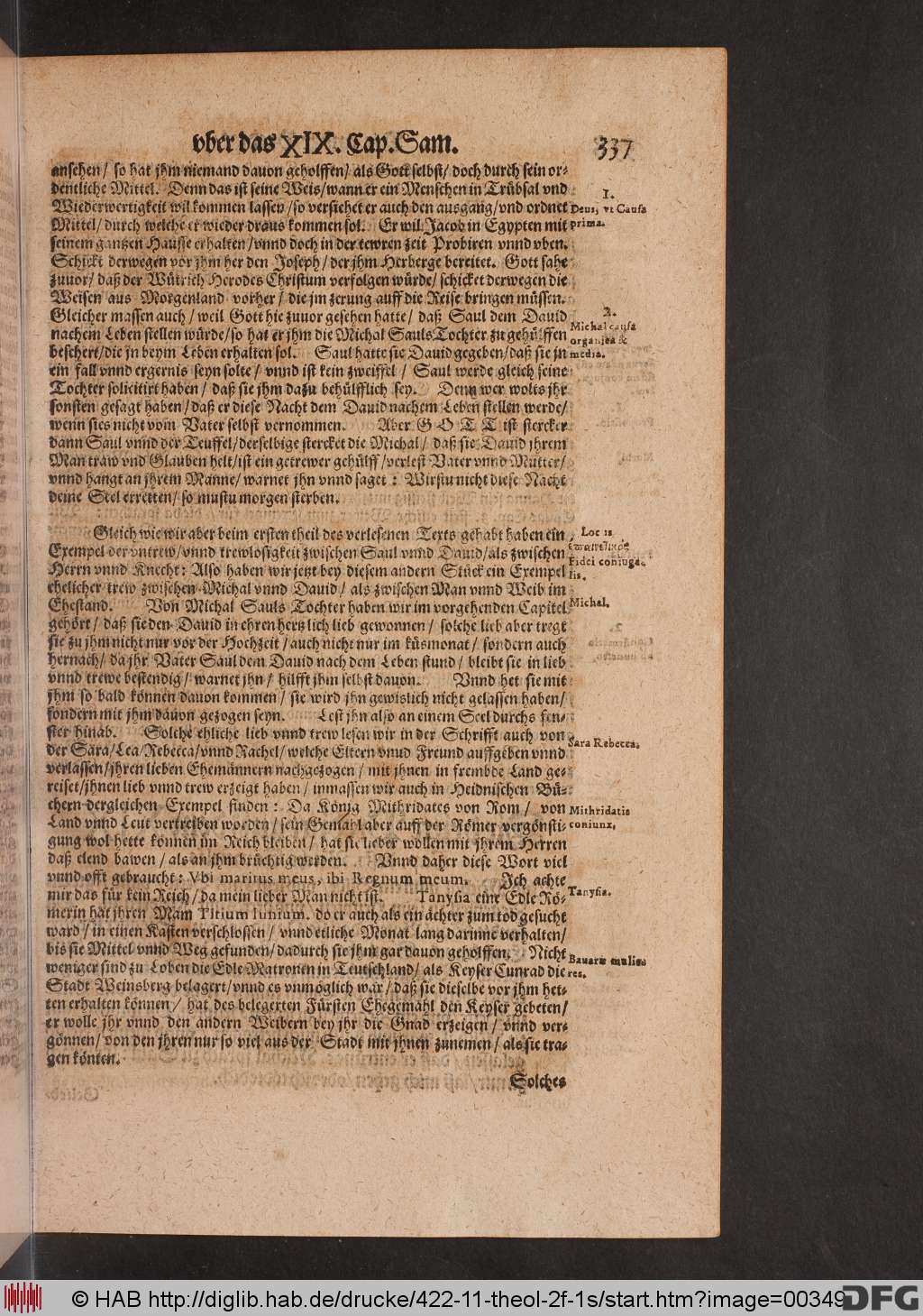 http://diglib.hab.de/drucke/422-11-theol-2f-1s/00349.jpg