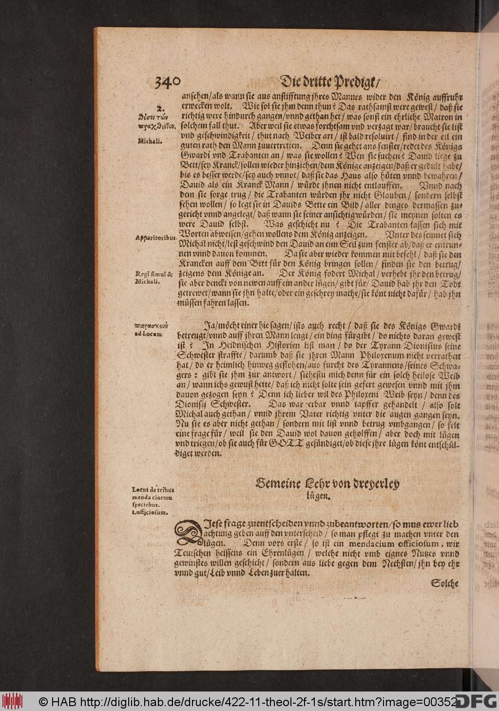 http://diglib.hab.de/drucke/422-11-theol-2f-1s/00352.jpg