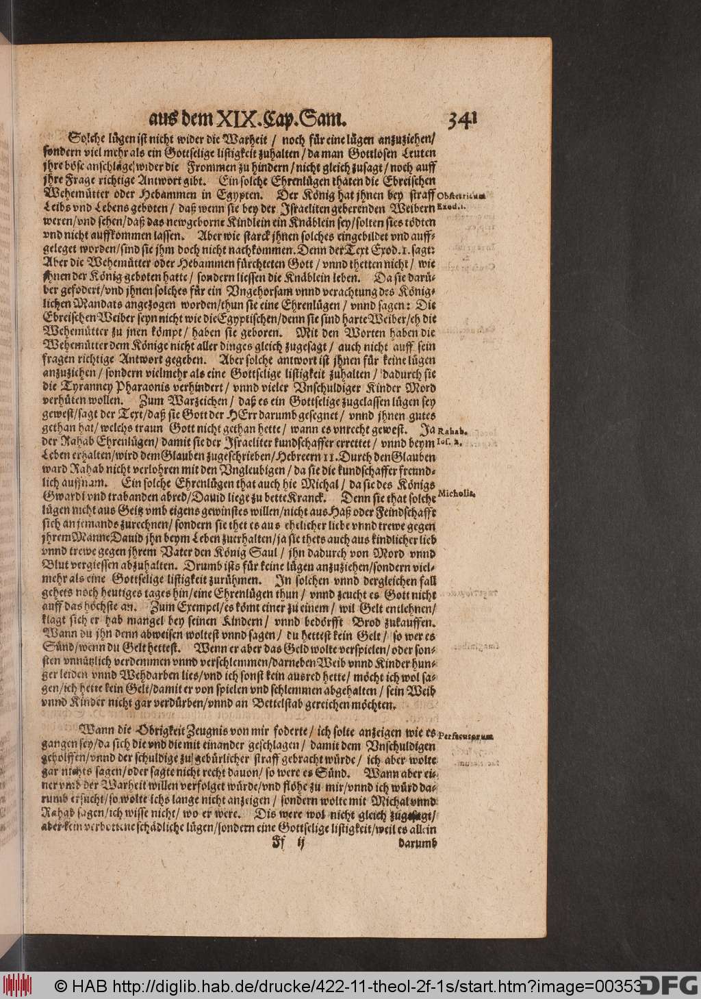 http://diglib.hab.de/drucke/422-11-theol-2f-1s/00353.jpg