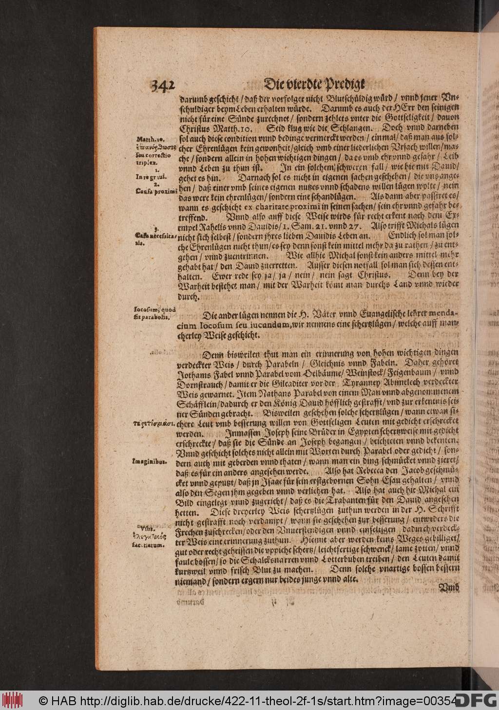 http://diglib.hab.de/drucke/422-11-theol-2f-1s/00354.jpg