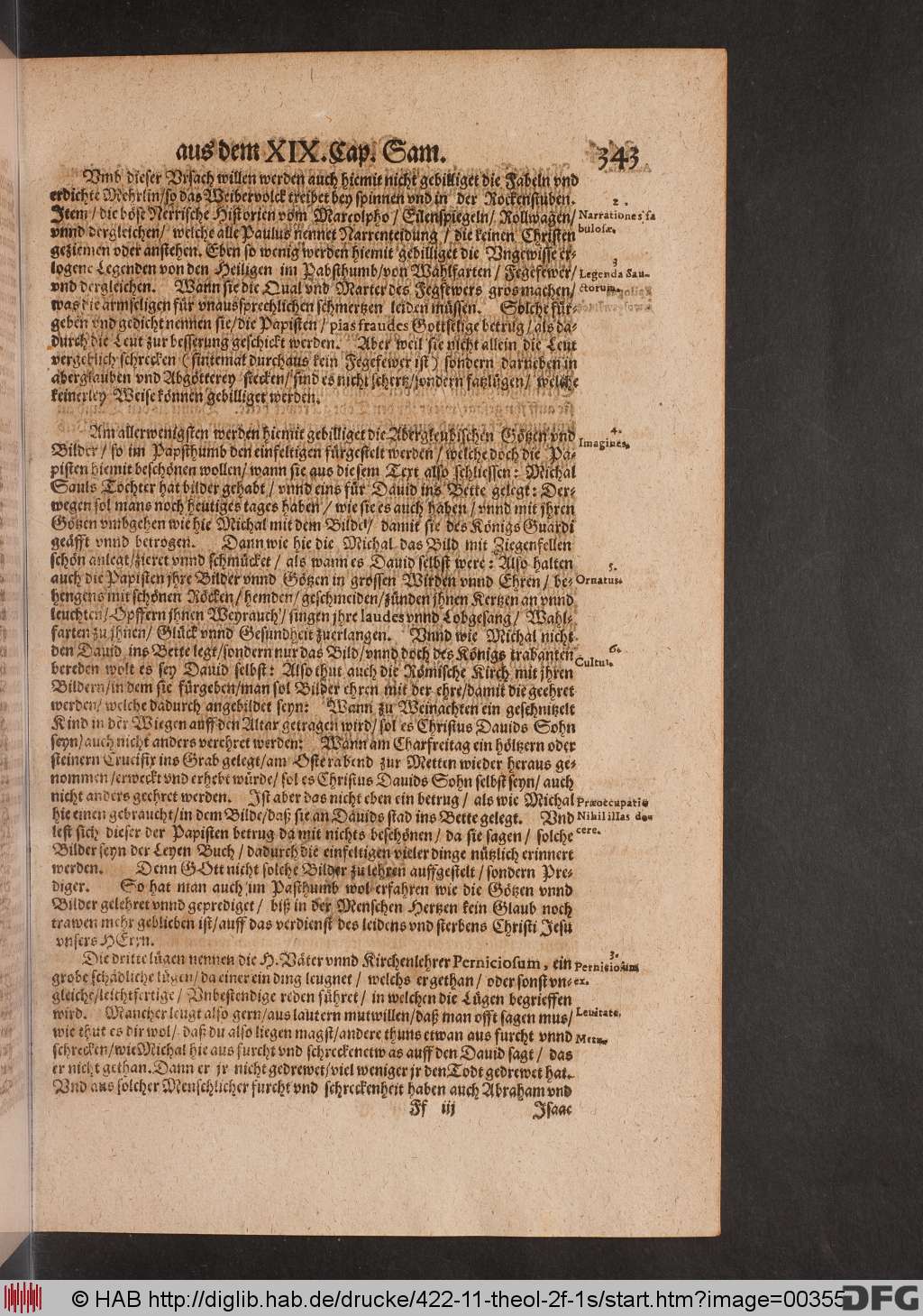 http://diglib.hab.de/drucke/422-11-theol-2f-1s/00355.jpg