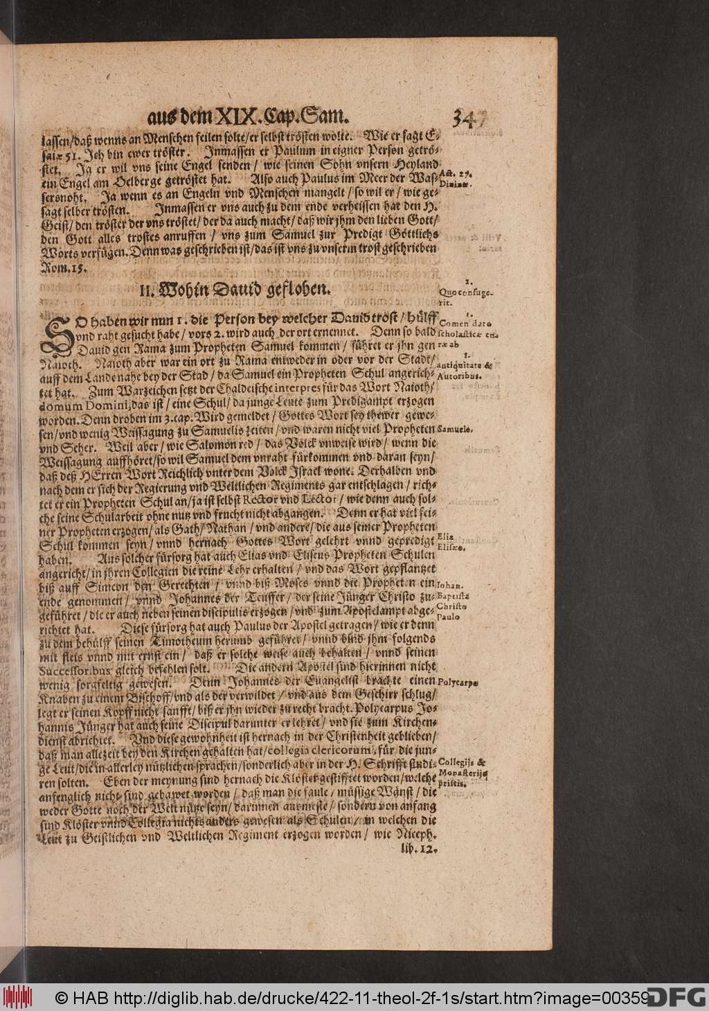 http://diglib.hab.de/drucke/422-11-theol-2f-1s/00359.jpg