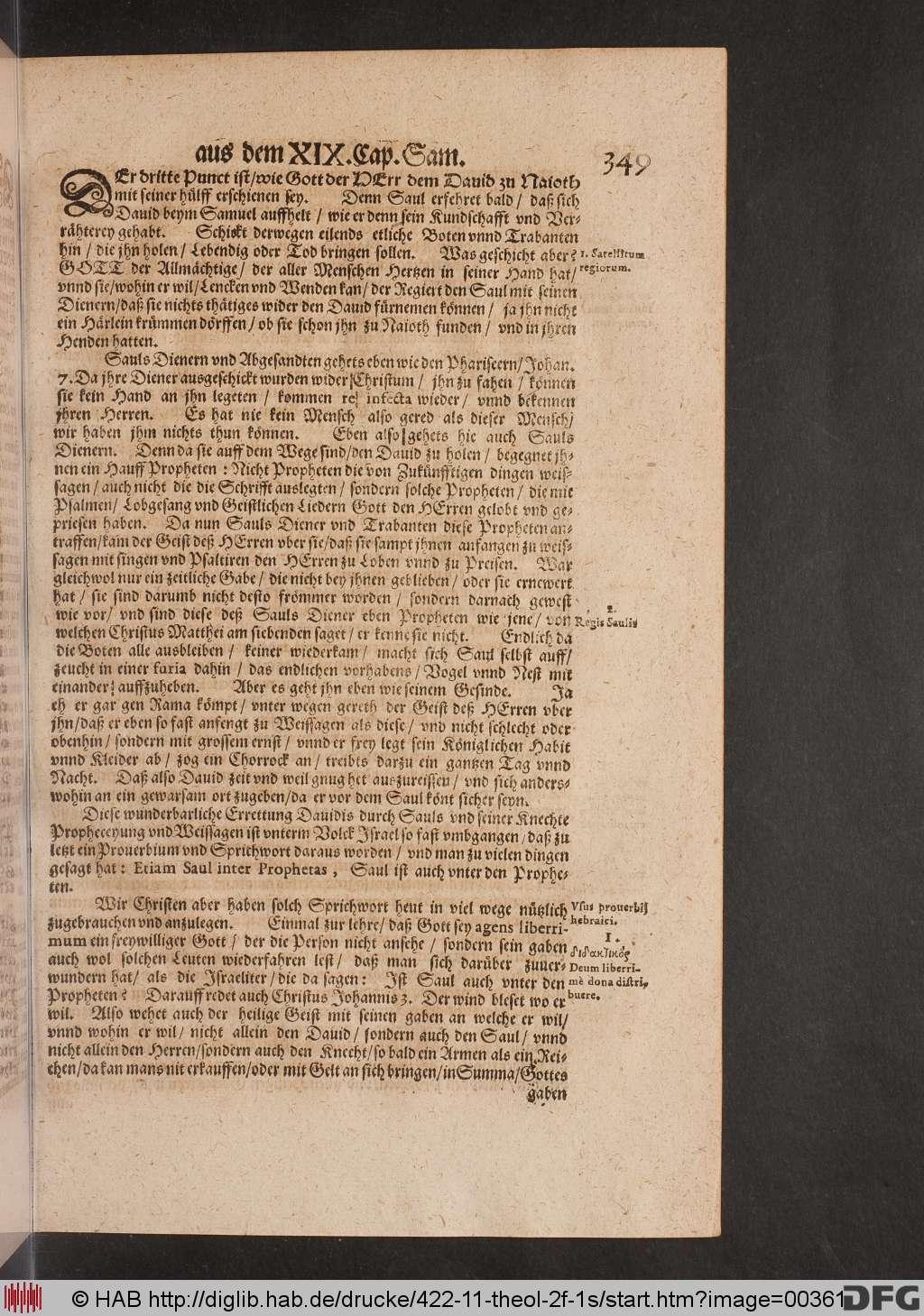 http://diglib.hab.de/drucke/422-11-theol-2f-1s/00361.jpg