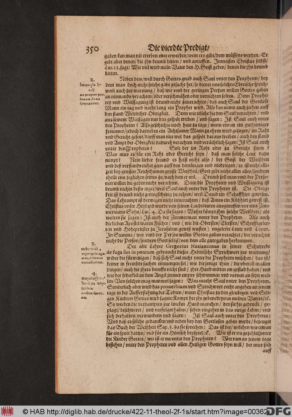 http://diglib.hab.de/drucke/422-11-theol-2f-1s/00362.jpg