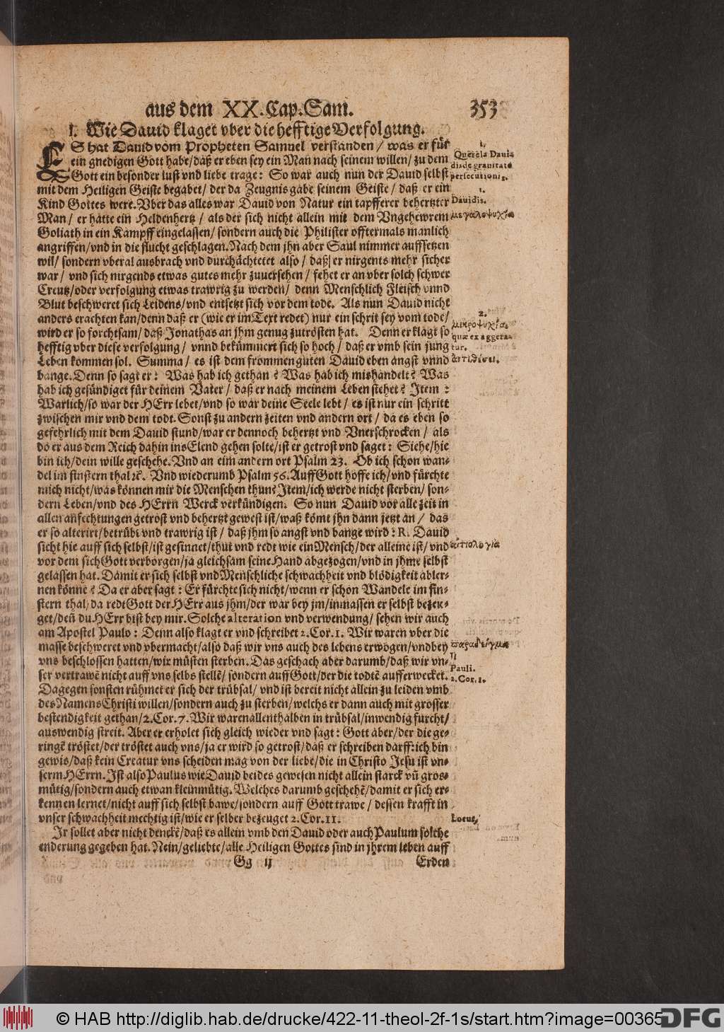 http://diglib.hab.de/drucke/422-11-theol-2f-1s/00365.jpg