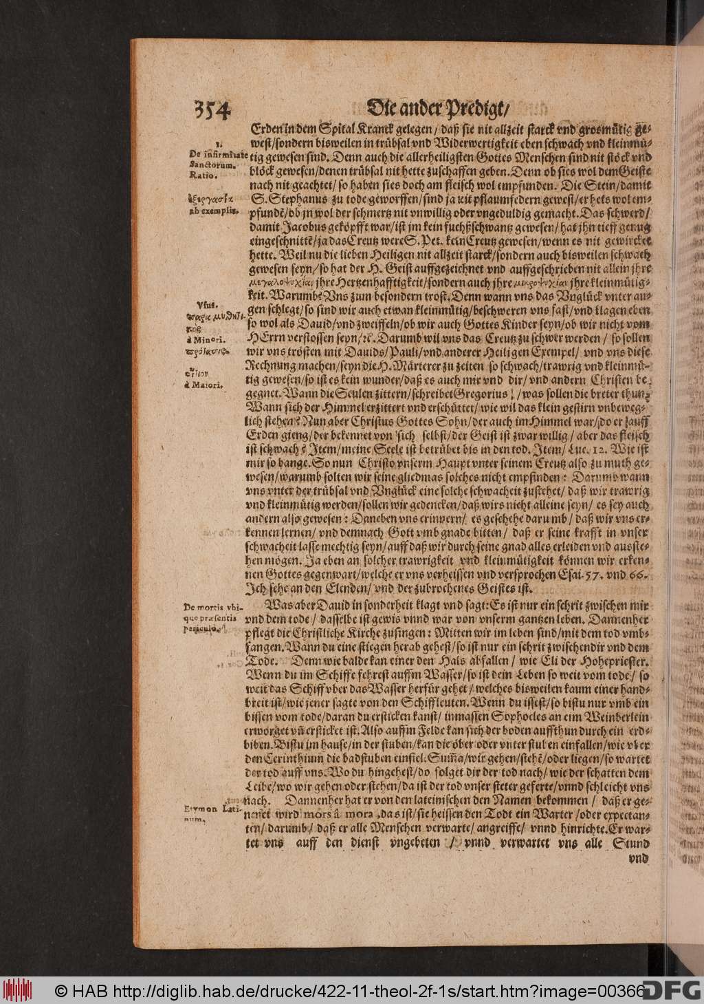 http://diglib.hab.de/drucke/422-11-theol-2f-1s/00366.jpg
