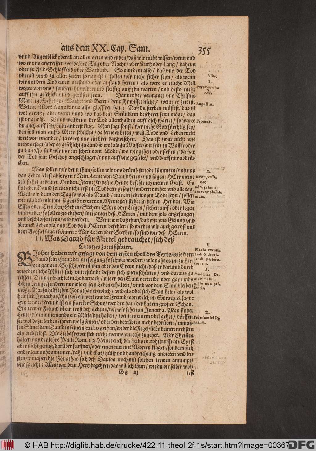 http://diglib.hab.de/drucke/422-11-theol-2f-1s/00367.jpg
